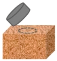 Ceramics 03 00014 i001 Ceramics 03 00014 i001