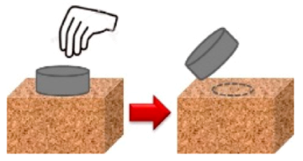 Ceramics 03 00014 i002 Ceramics 03 00014 i002