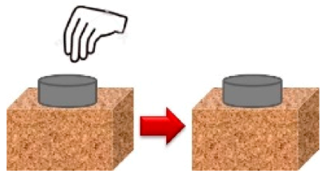 Ceramics 03 00014 i003 Ceramics 03 00014 i003