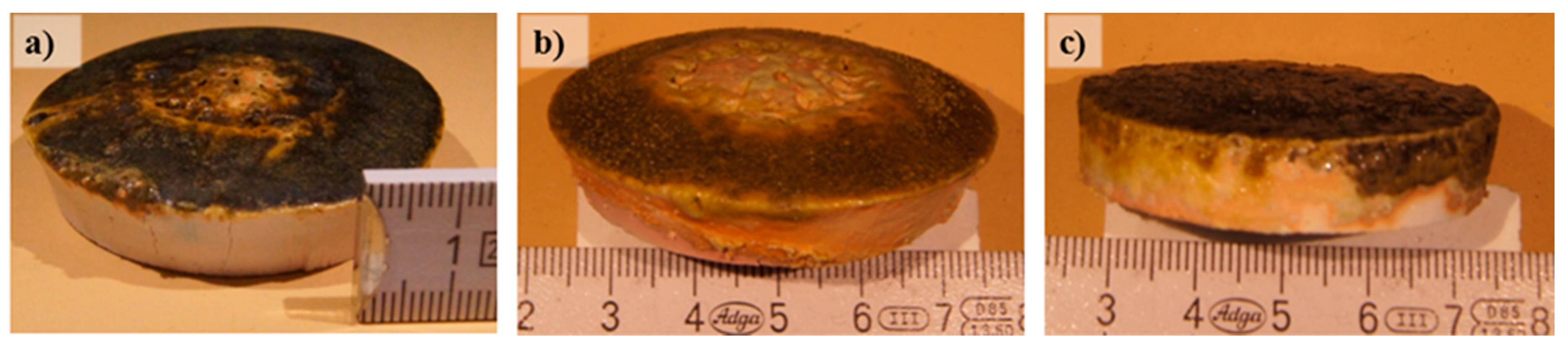 Ceramics 03 00020 g006