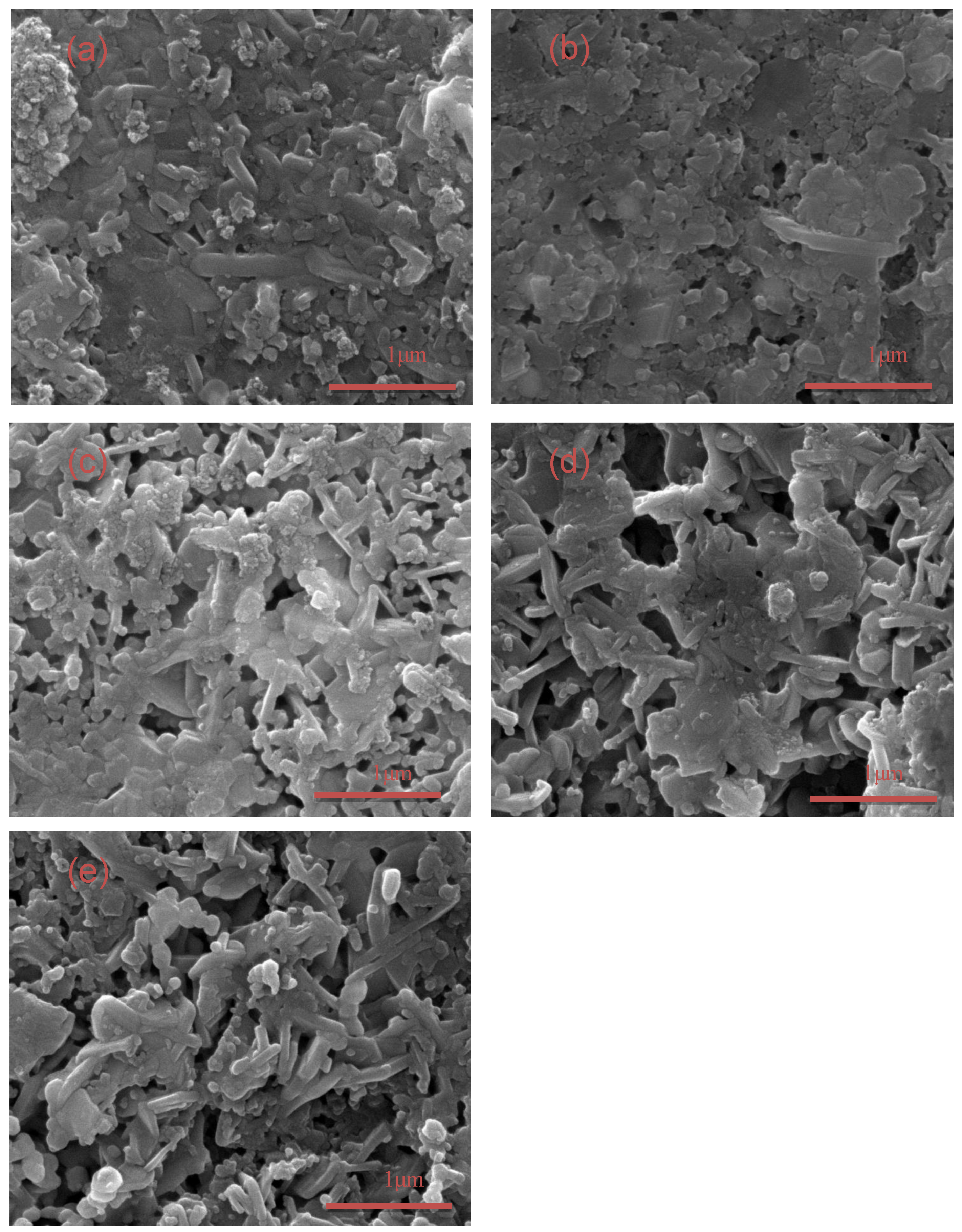 Ceramics 03 00021 g002