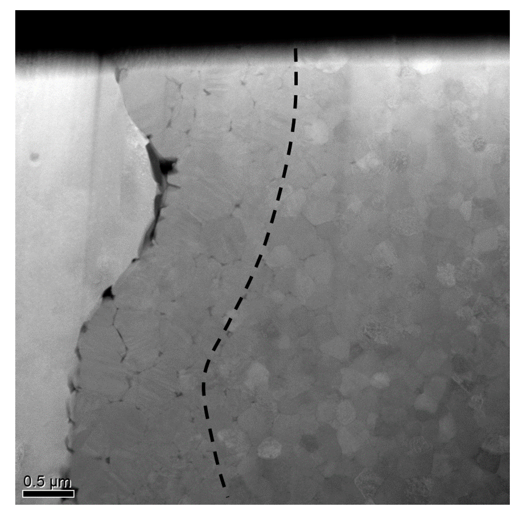 Ceramics 03 00022 g006 Ceramics 03 00022 g006