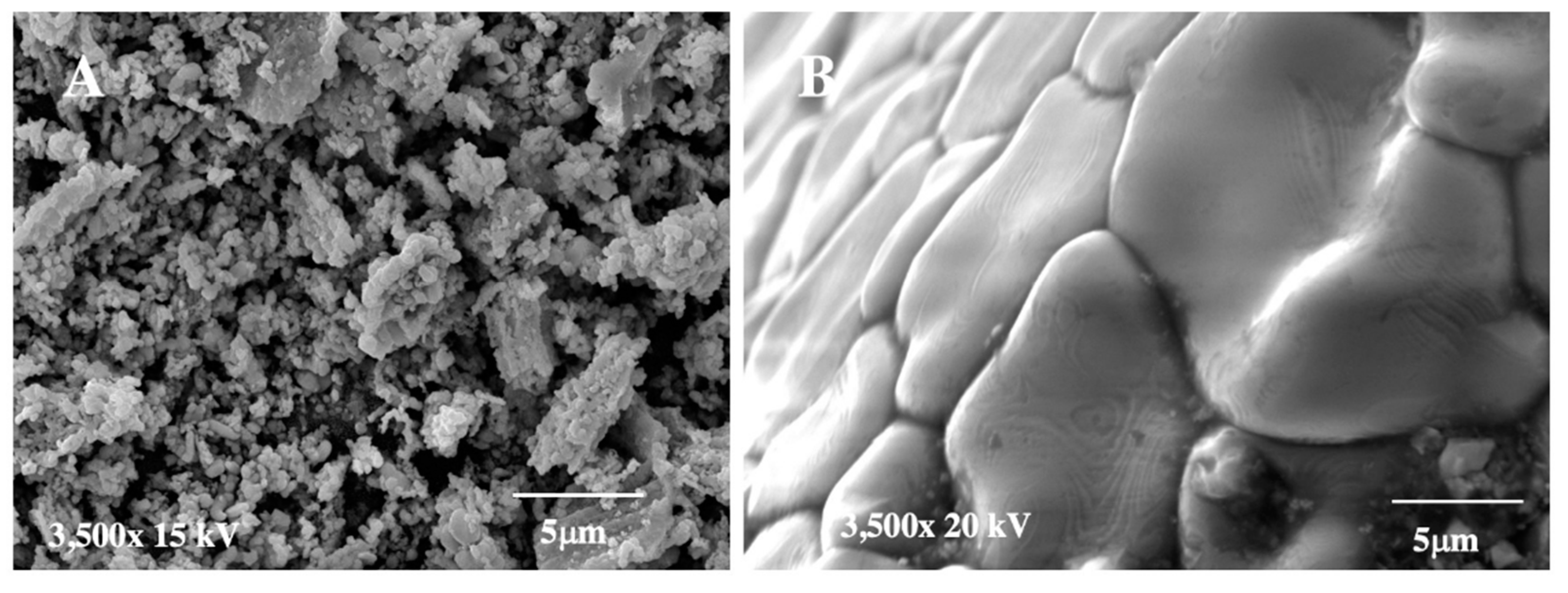 Ceramics 03 00023 g002