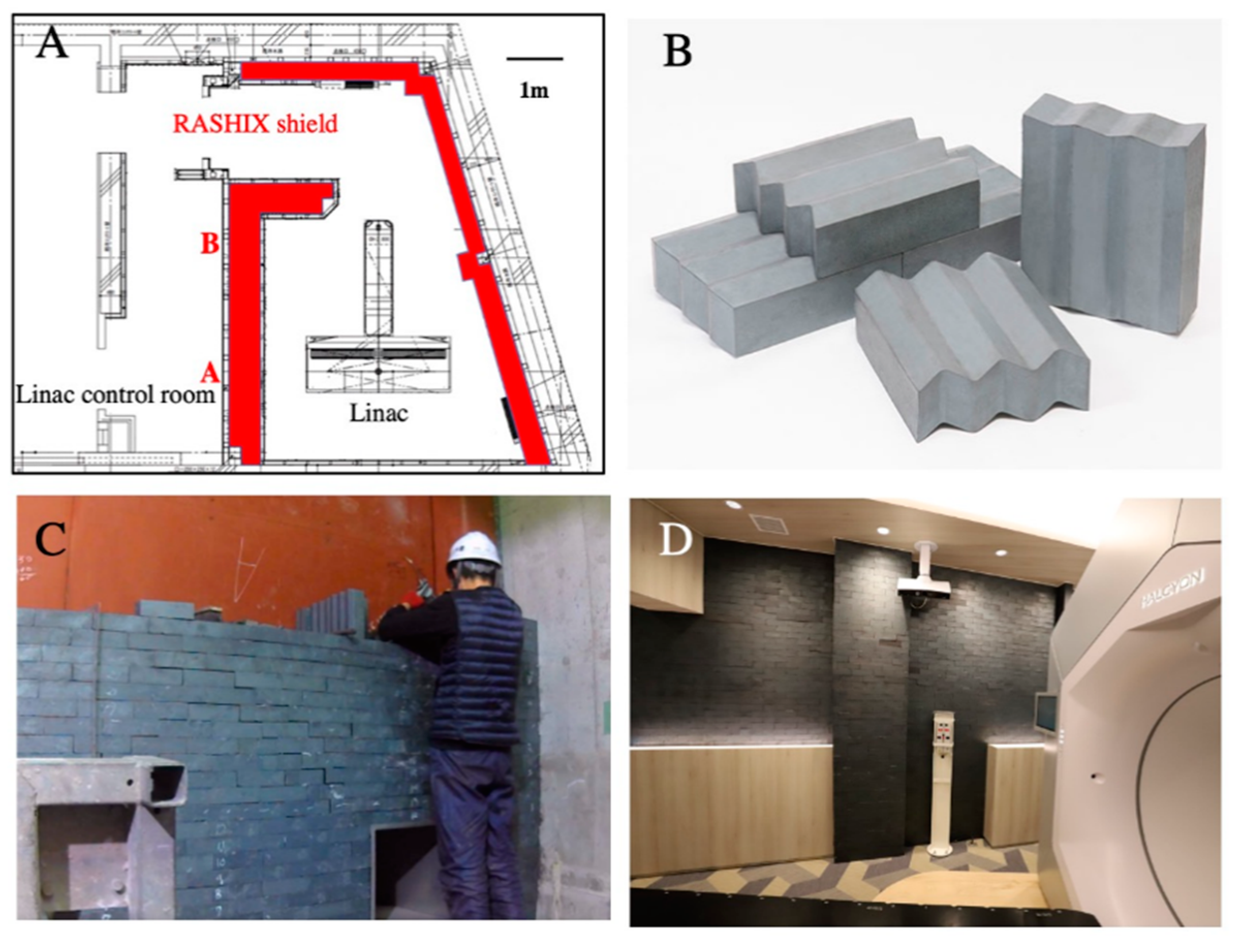Ceramics 03 00023 g003