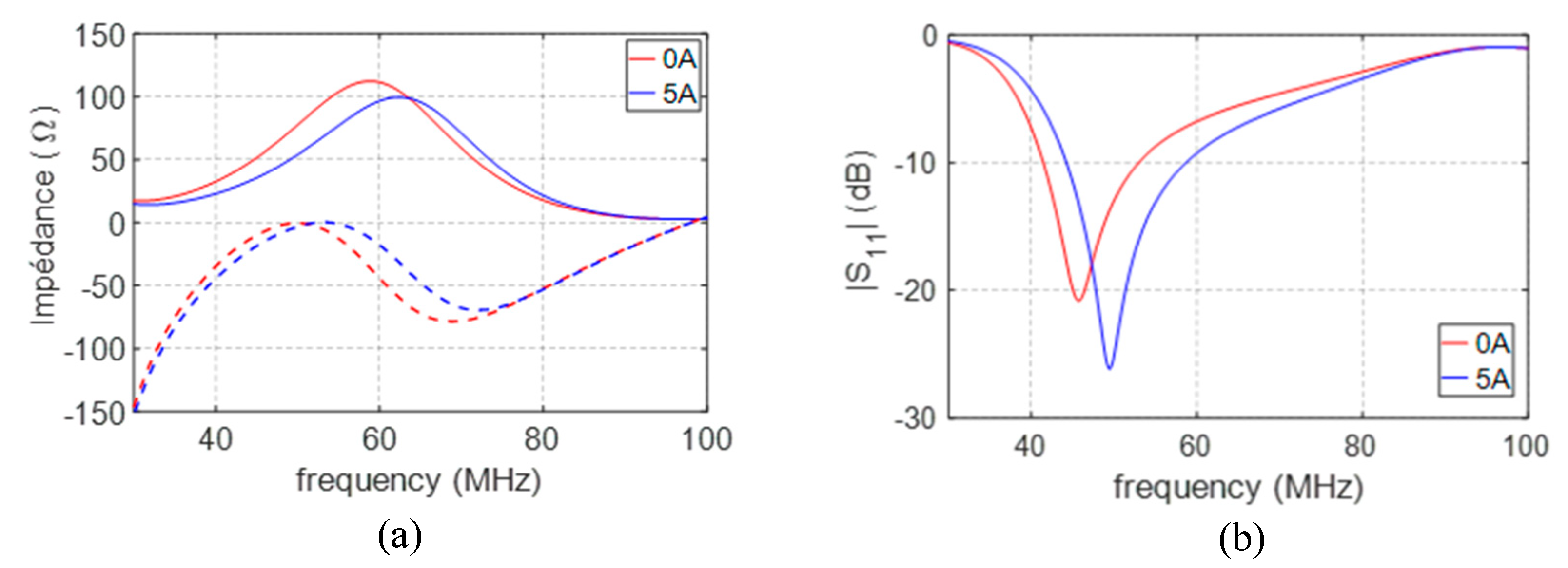 Ceramics 03 00025 g009
