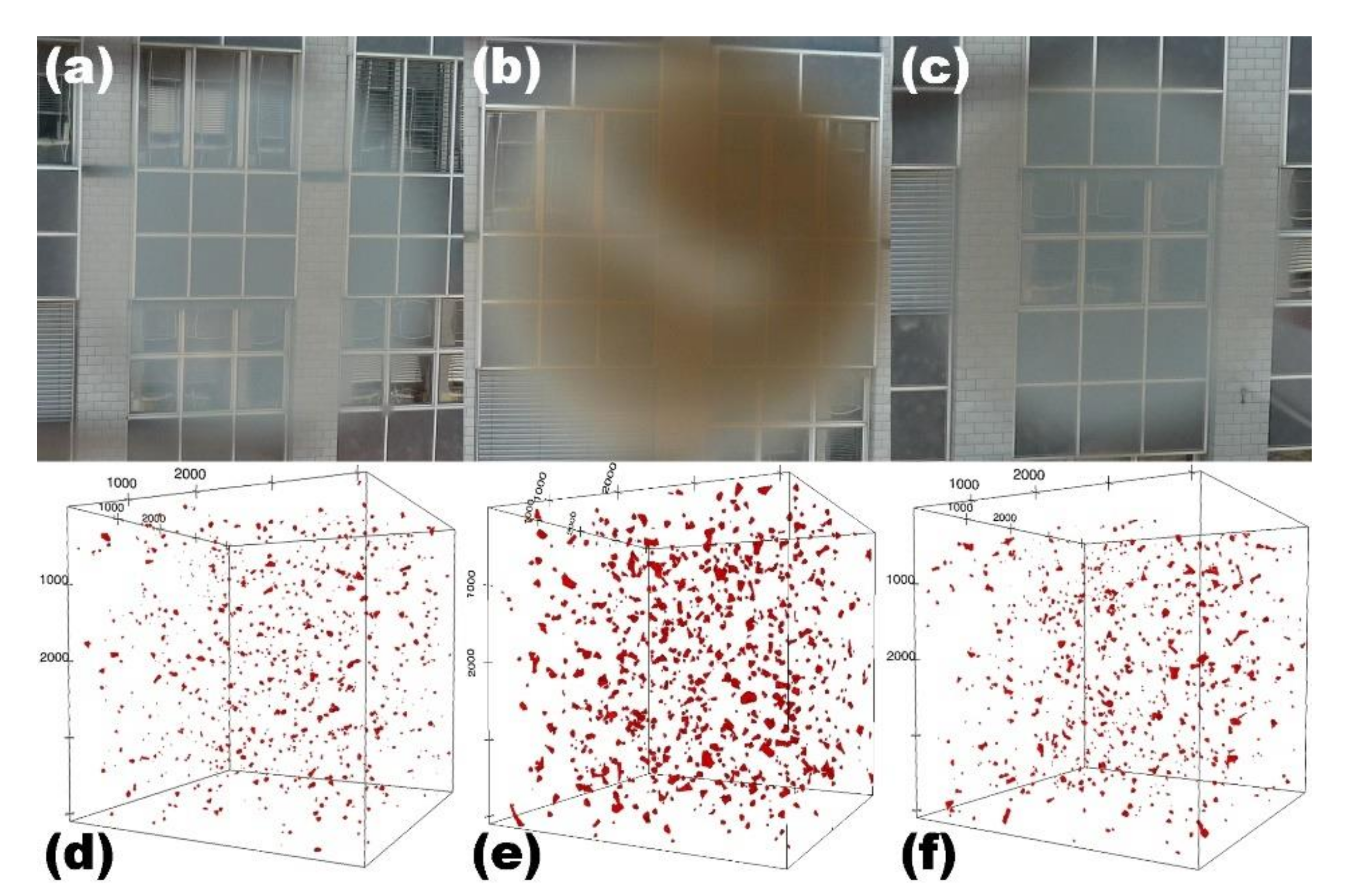 Ceramics 03 00039 g009 Ceramics 03 00039 g009