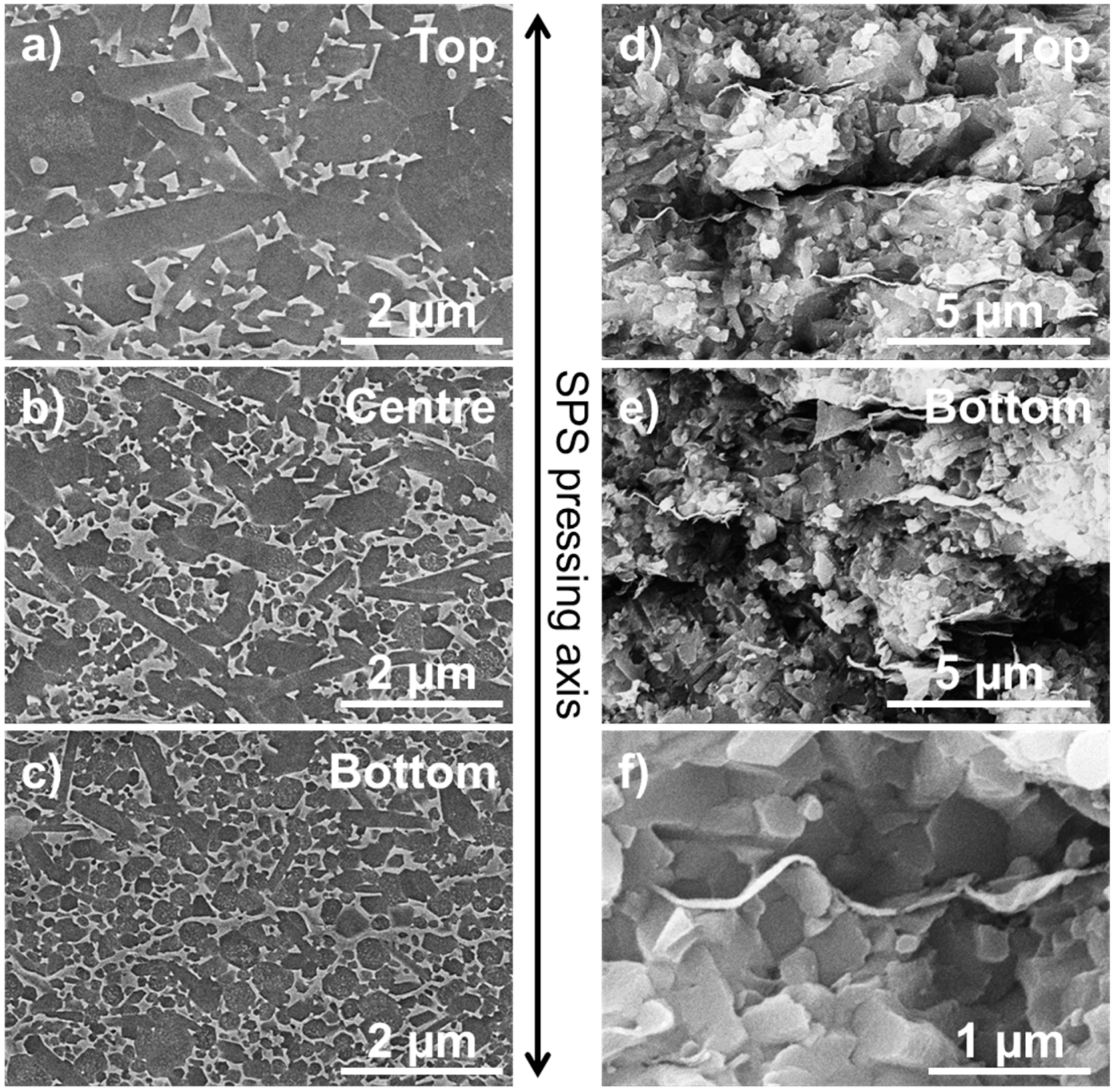 Ceramics 04 00002 g003