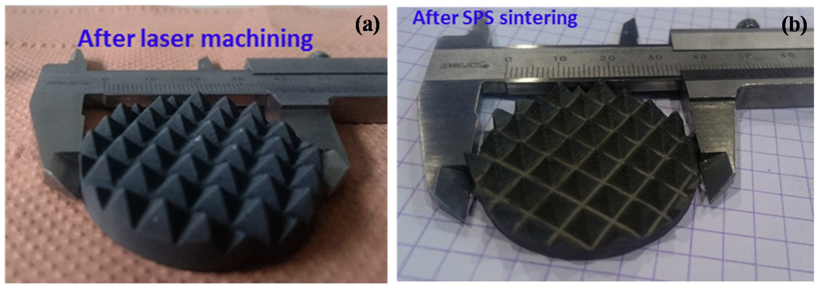 Ceramics 04 00003 g003