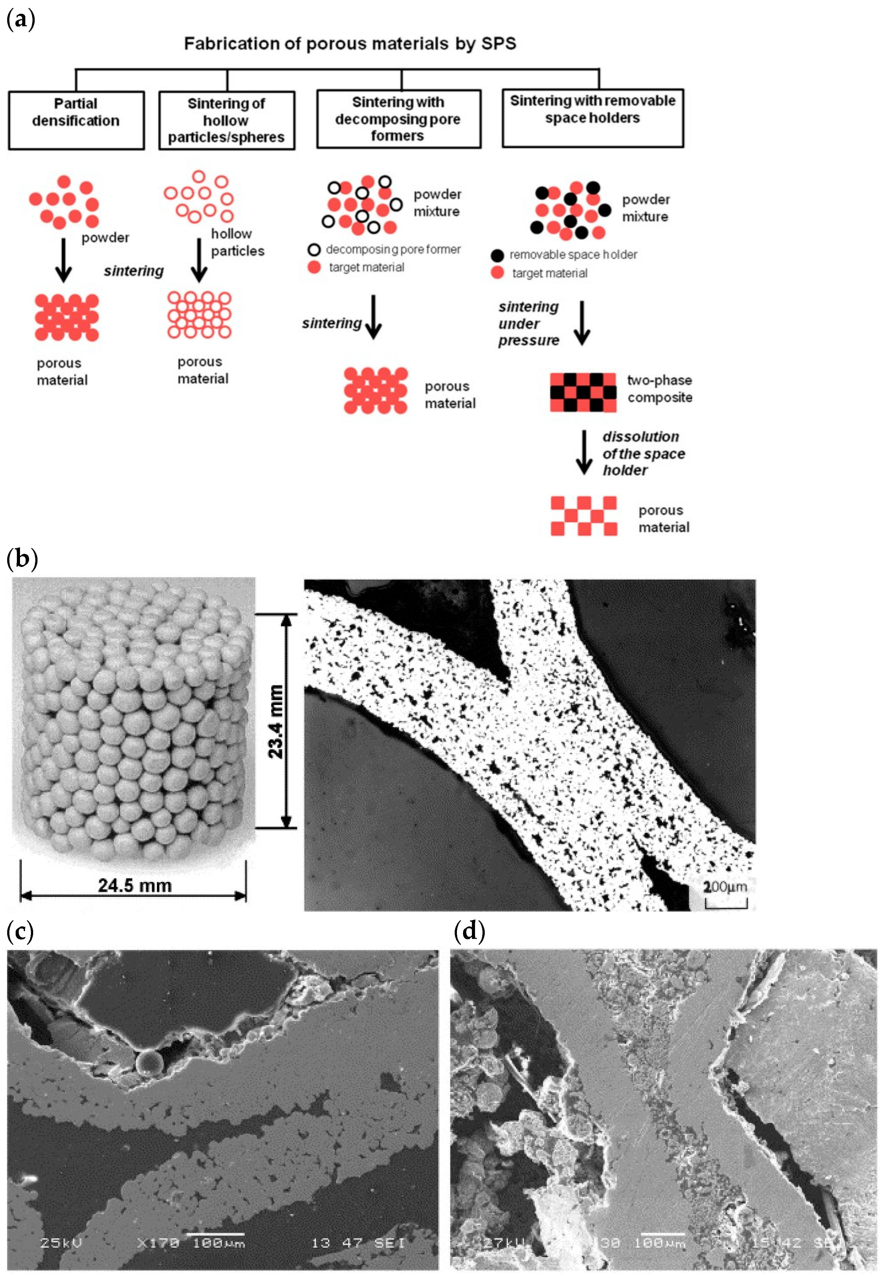Ceramics 04 00003 g008