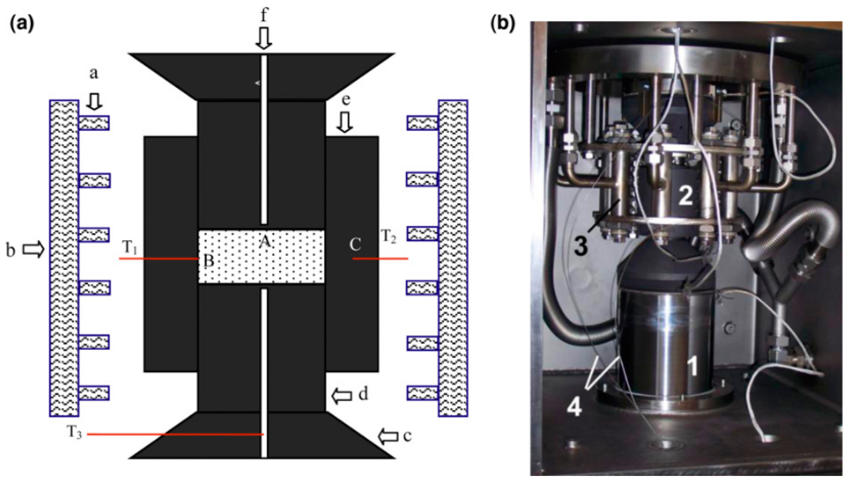 Ceramics 04 00003 g012