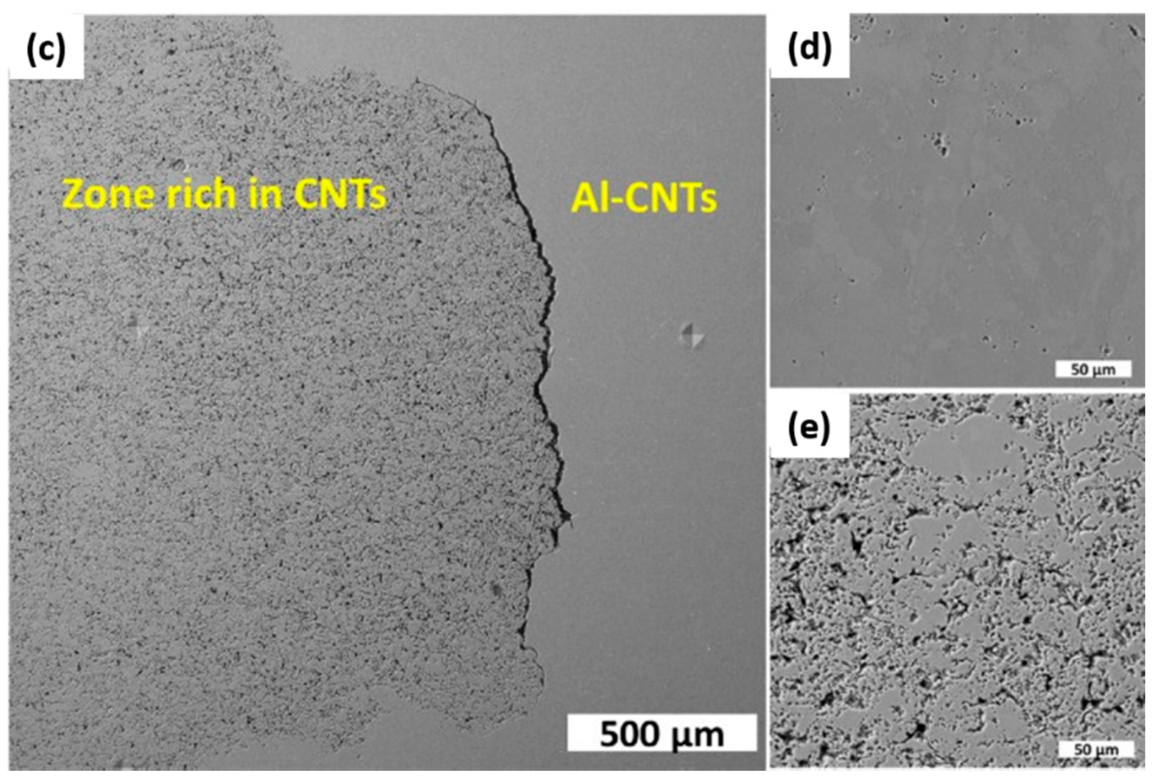 Ceramics 04 00003 g013b