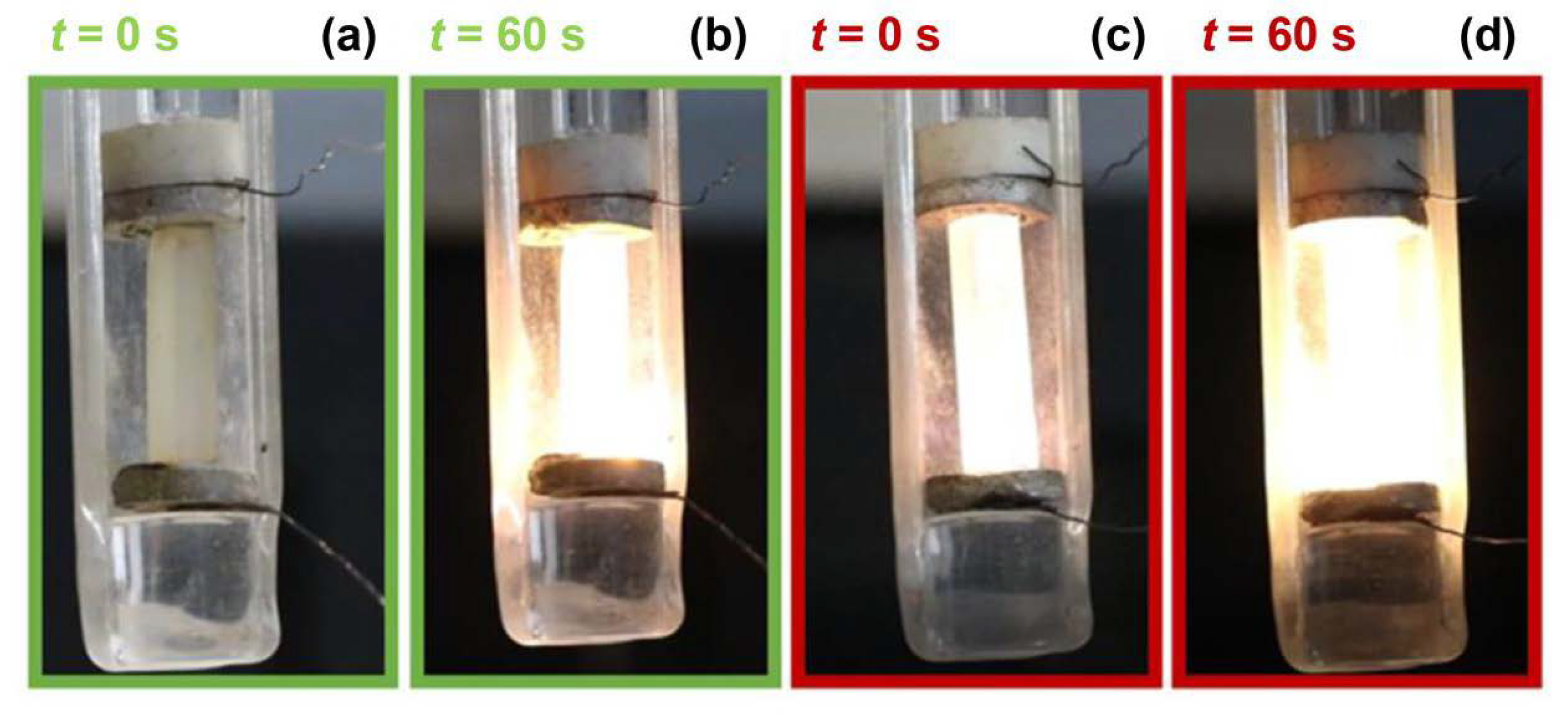 Ceramics 04 00007 g007 Ceramics 04 00007 g007