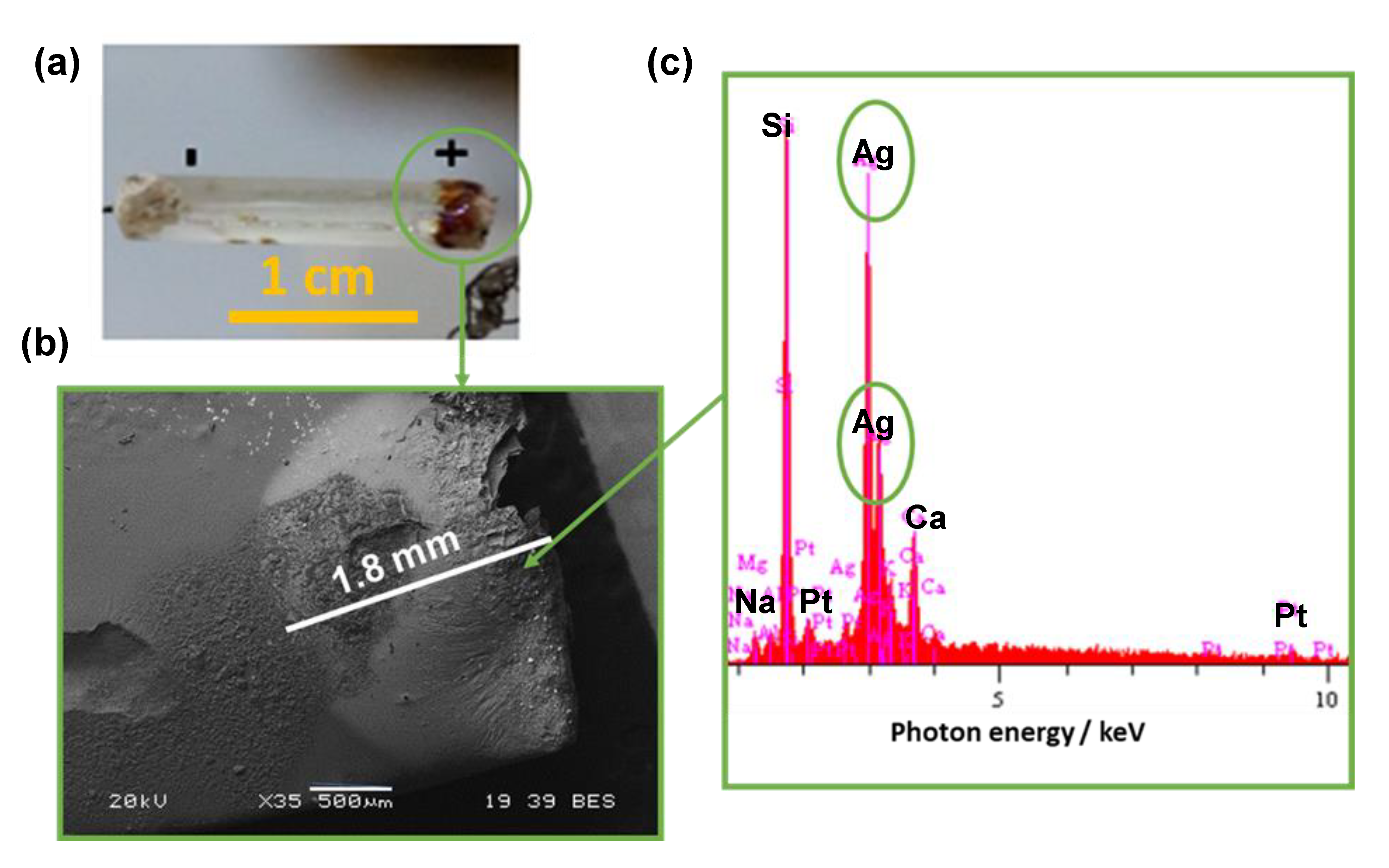 Ceramics 04 00007 g011 Ceramics 04 00007 g011