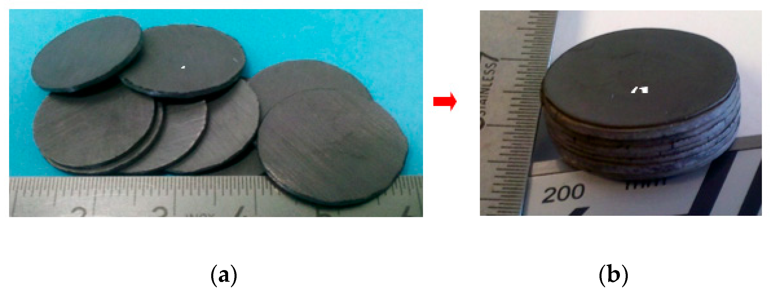 Ceramics 04 00009 g002 Ceramics 04 00009 g002