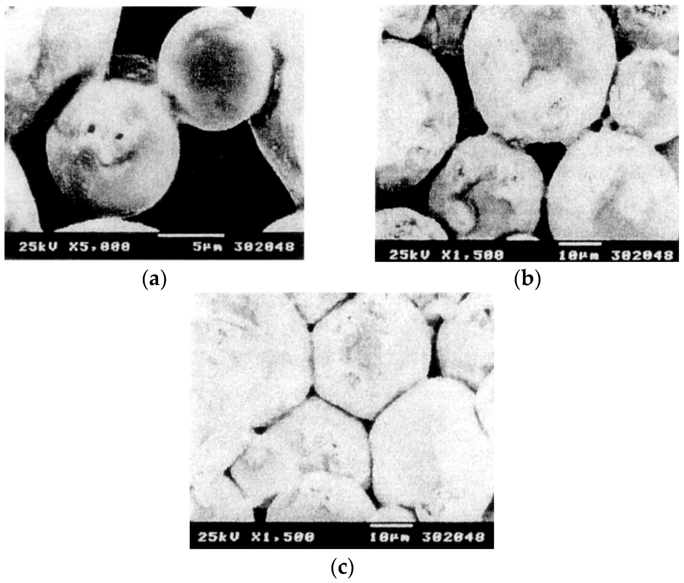 Ceramics 04 00014 g011 Ceramics 04 00014 g011
