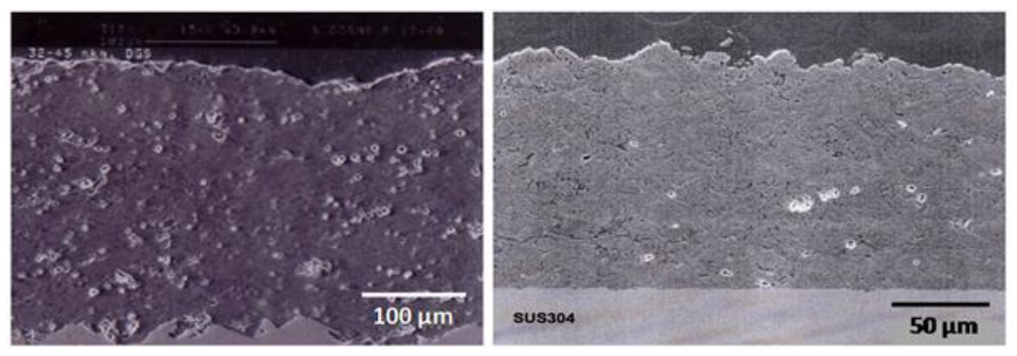 Ceramics 04 00016 g003