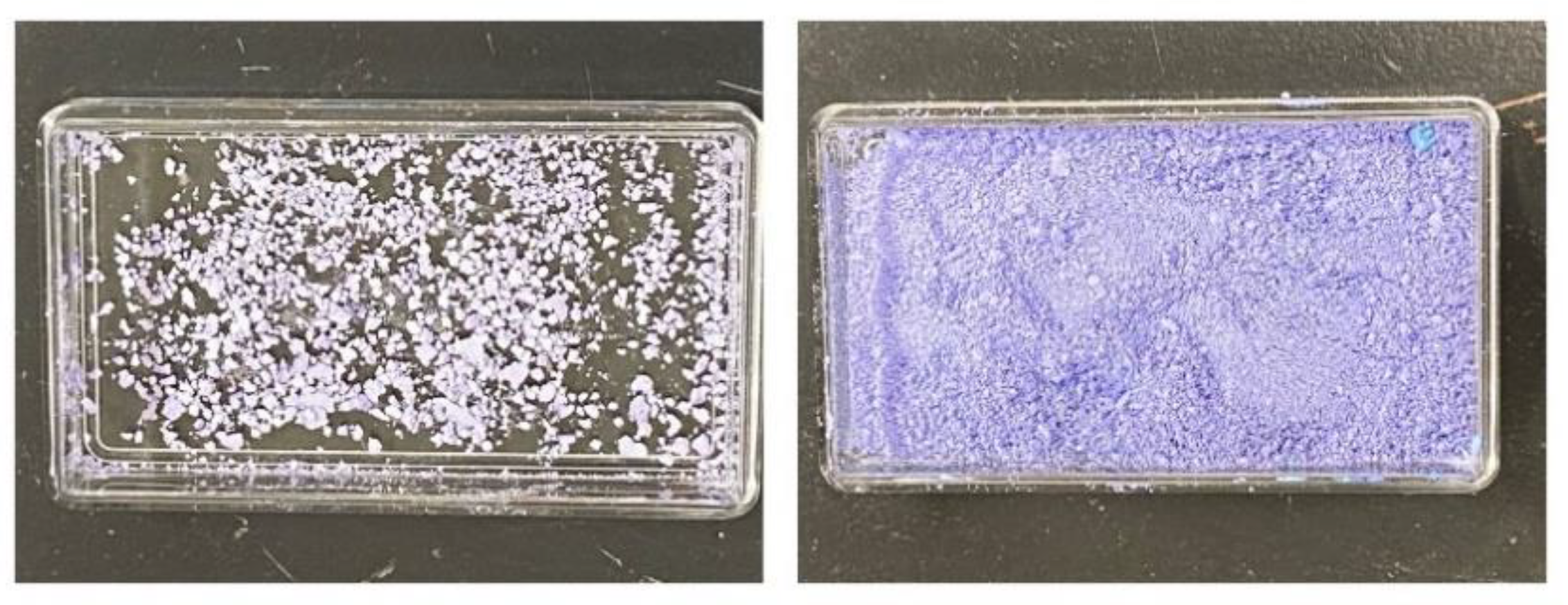 Ceramics 04 00023 g006