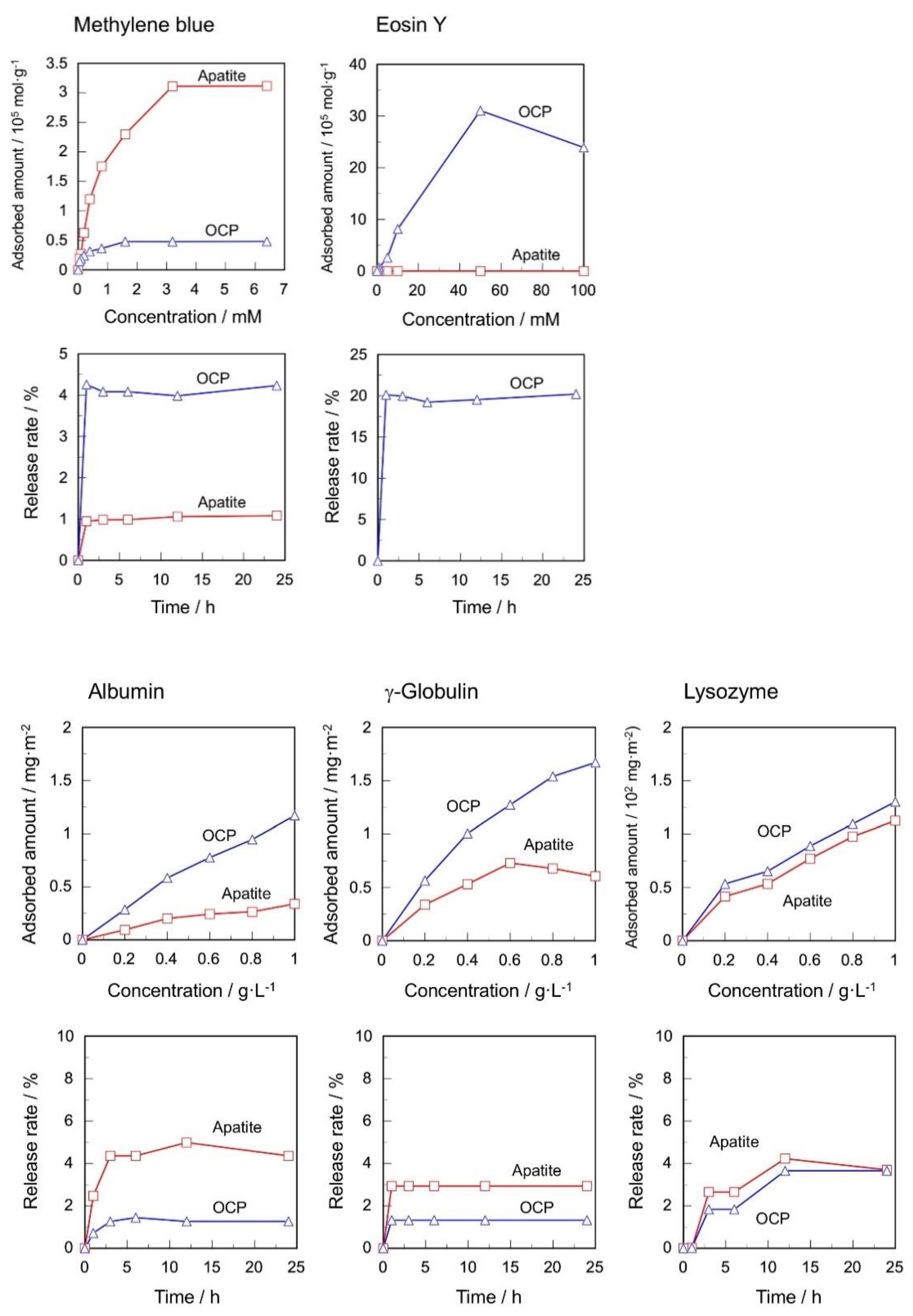 Ceramics 04 00023 g007