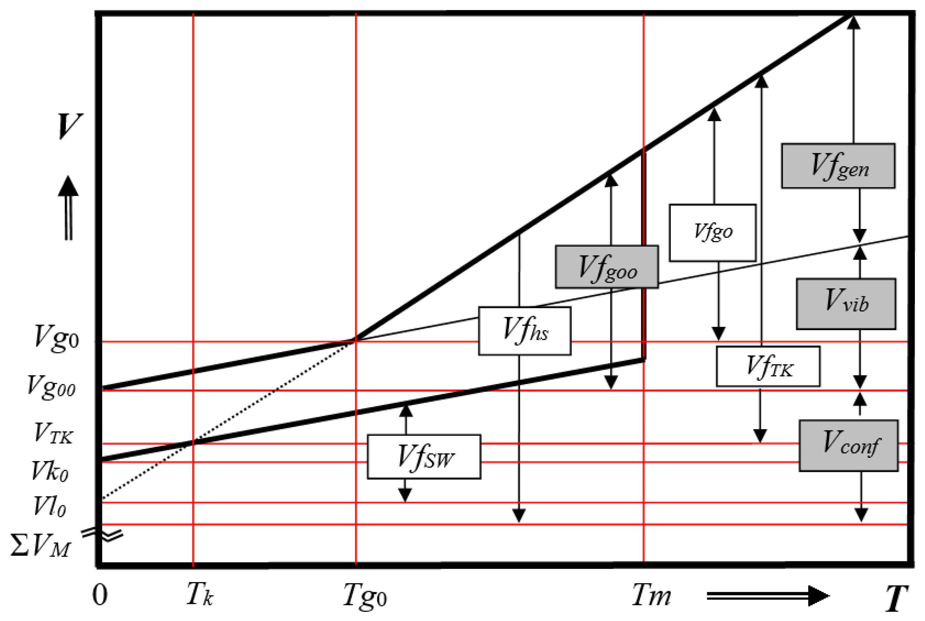 Ceramics 04 00024 g003