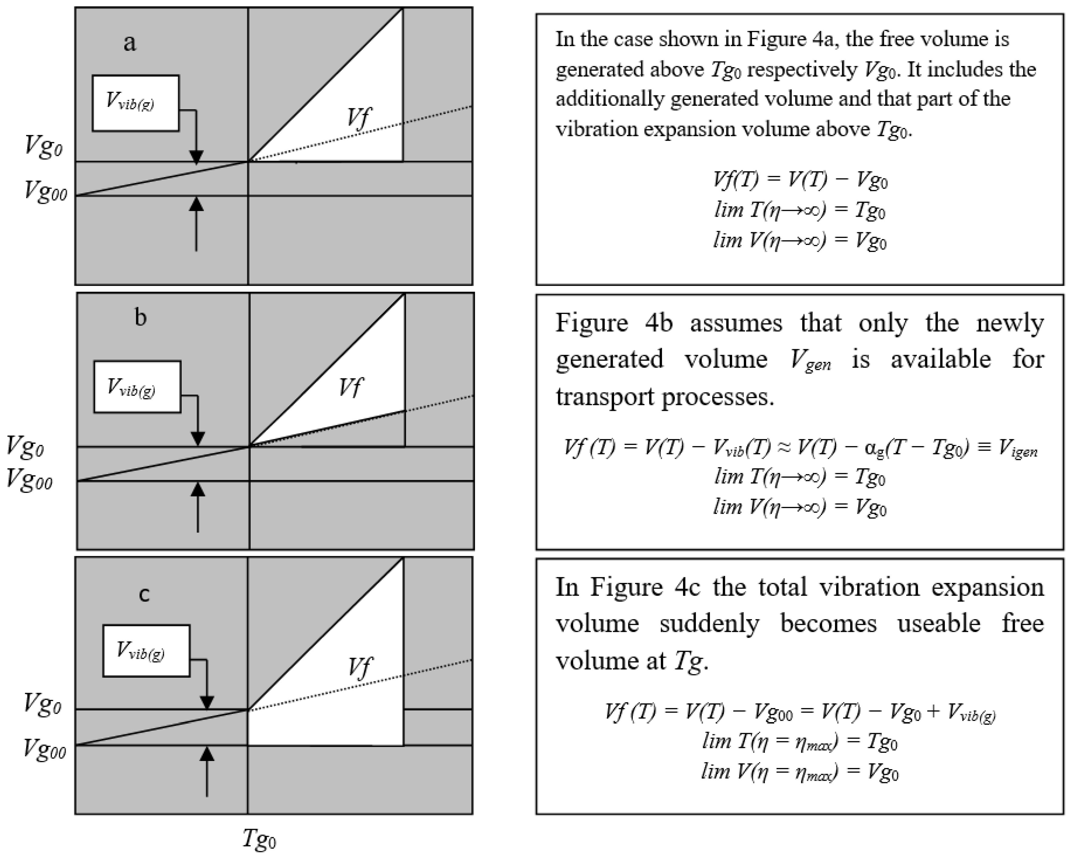 Ceramics 04 00024 g004