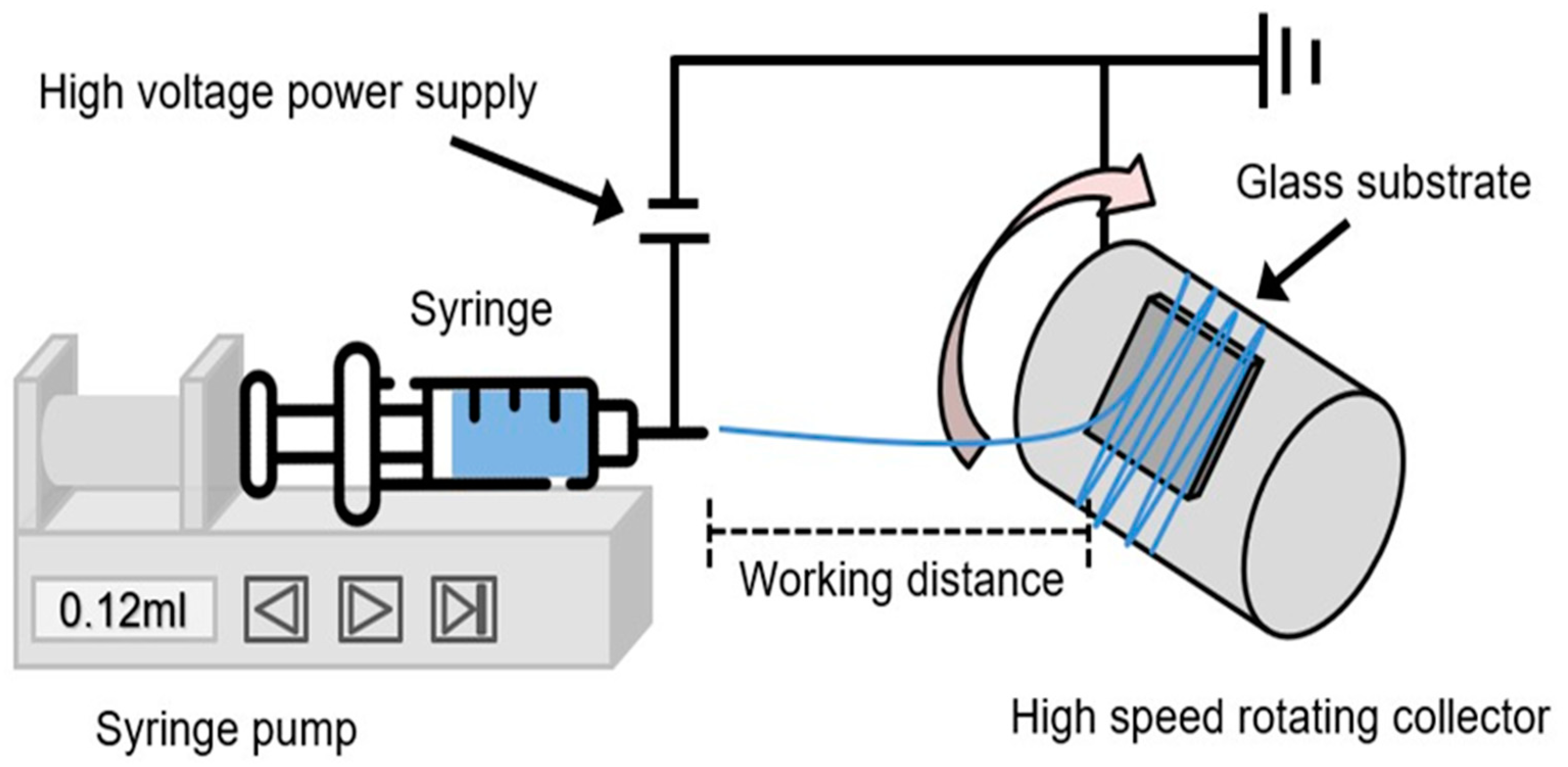 Ceramics 04 00026 g001