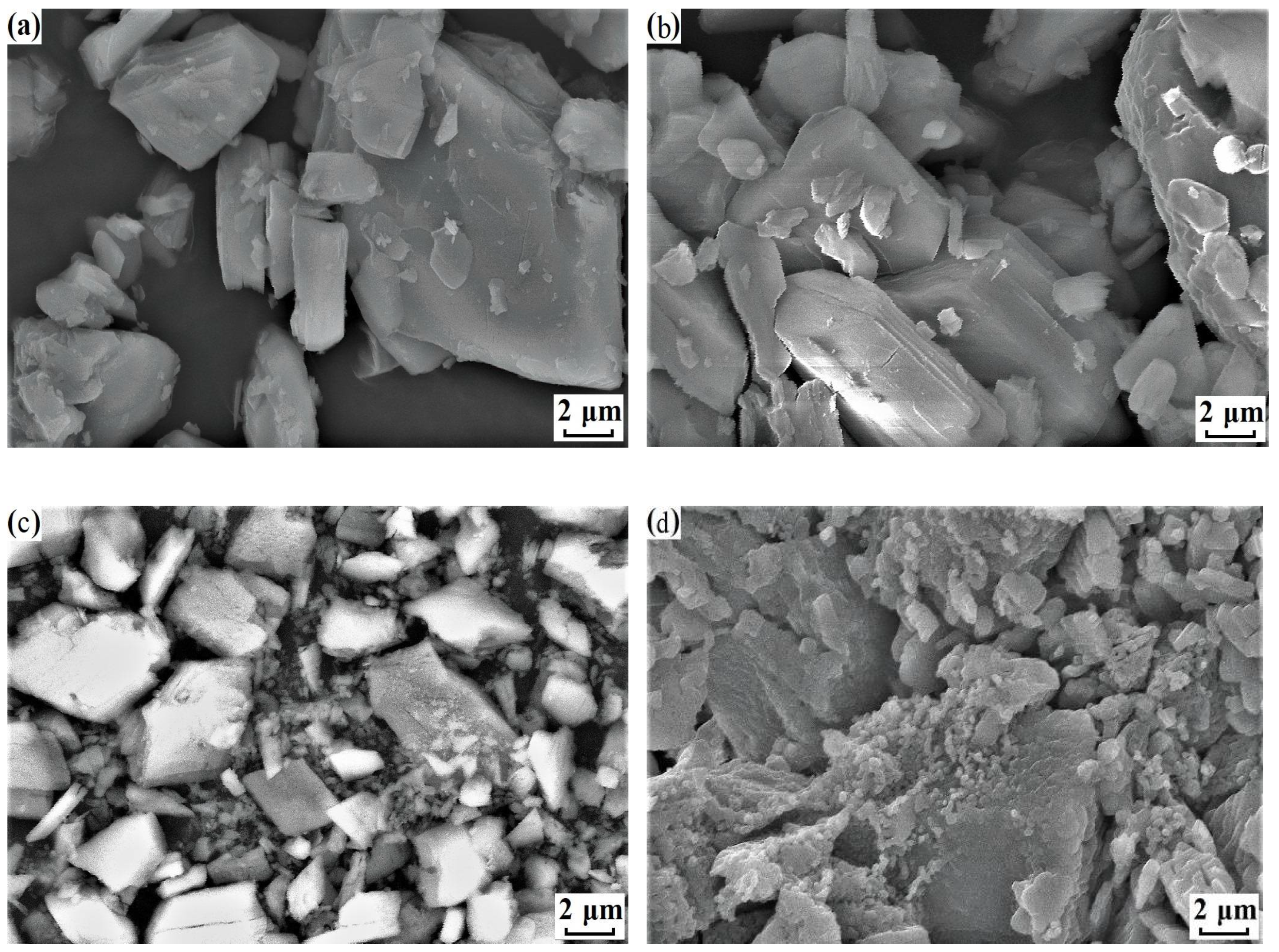 Ceramics 04 00028 g003