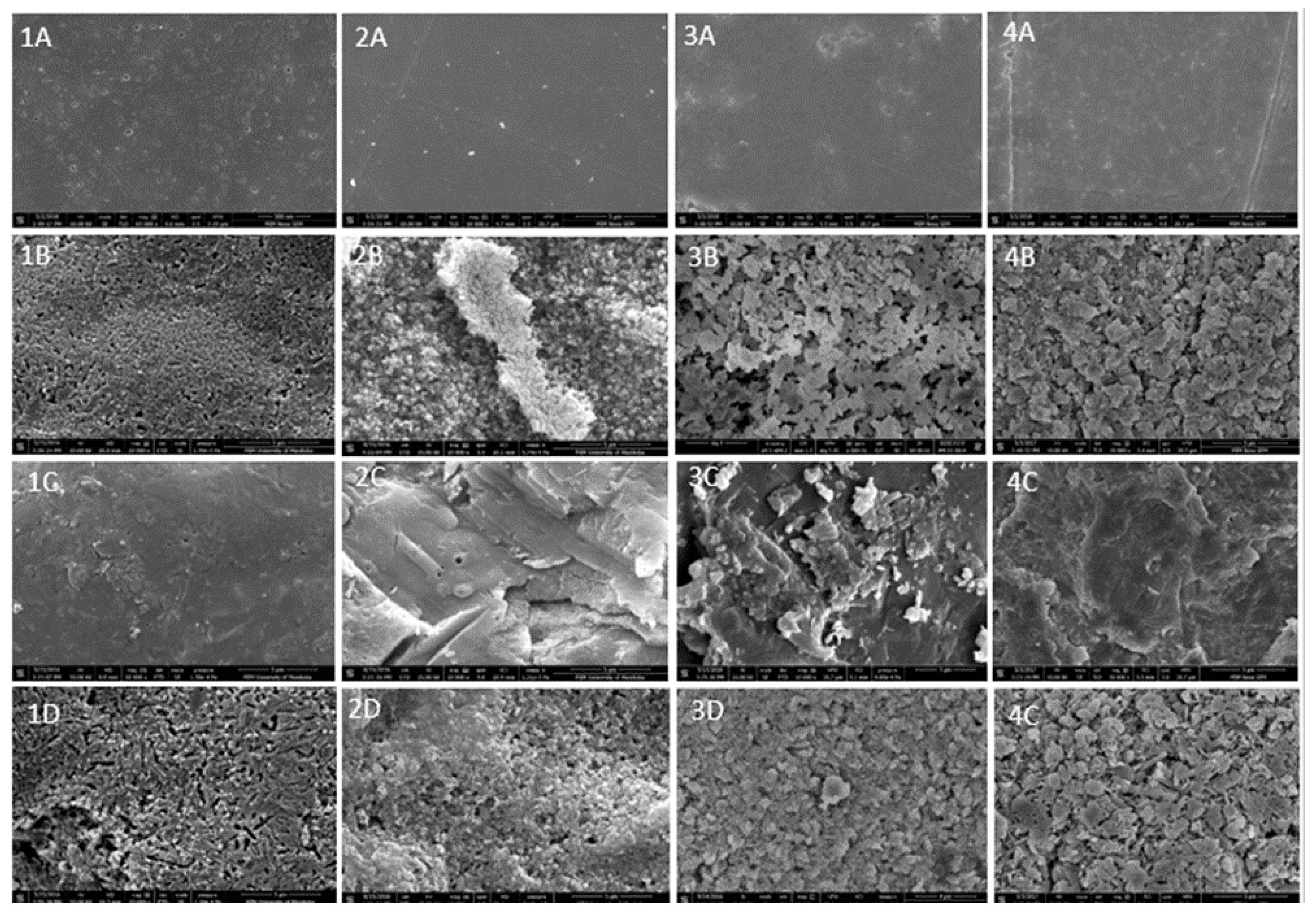 Ceramics 04 00034 g001