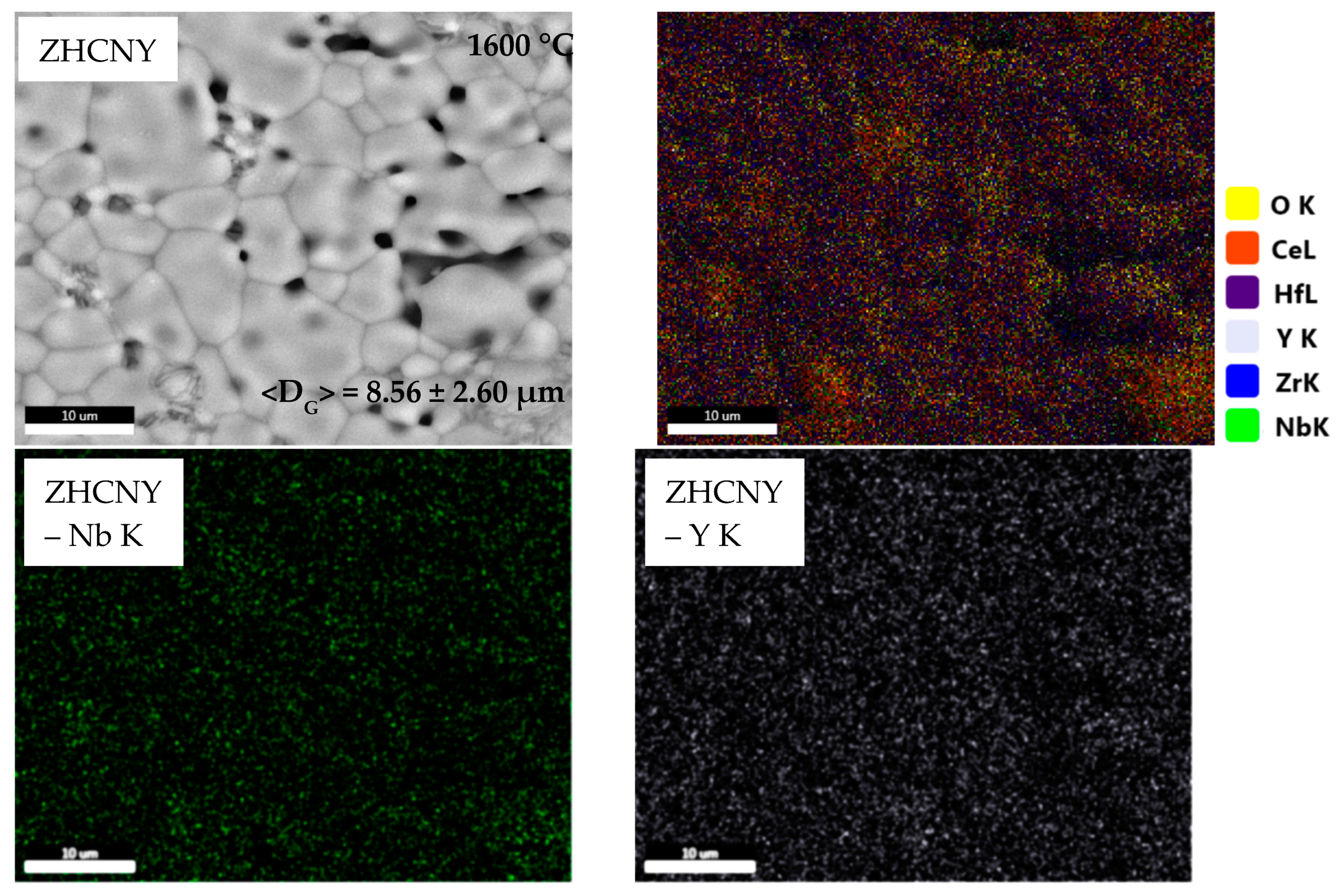 Ceramics 04 00035 g002a