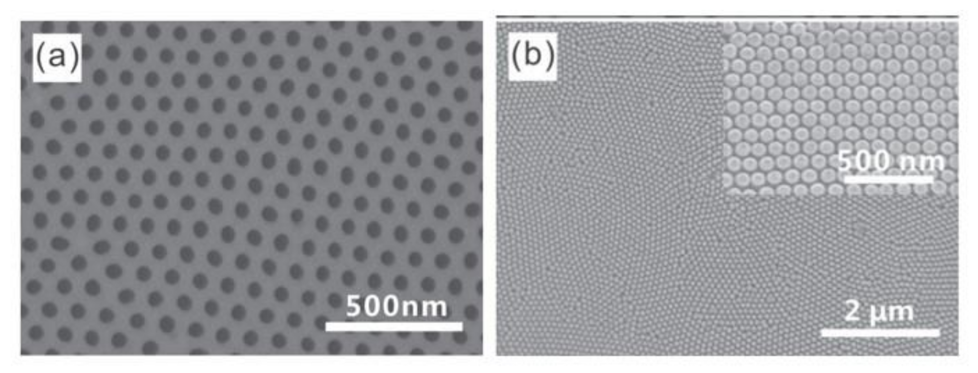 Ceramics 04 00038 g009