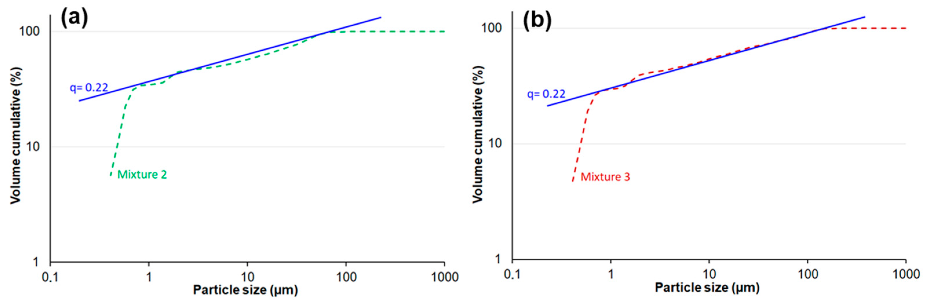 Ceramics 05 00013 g002