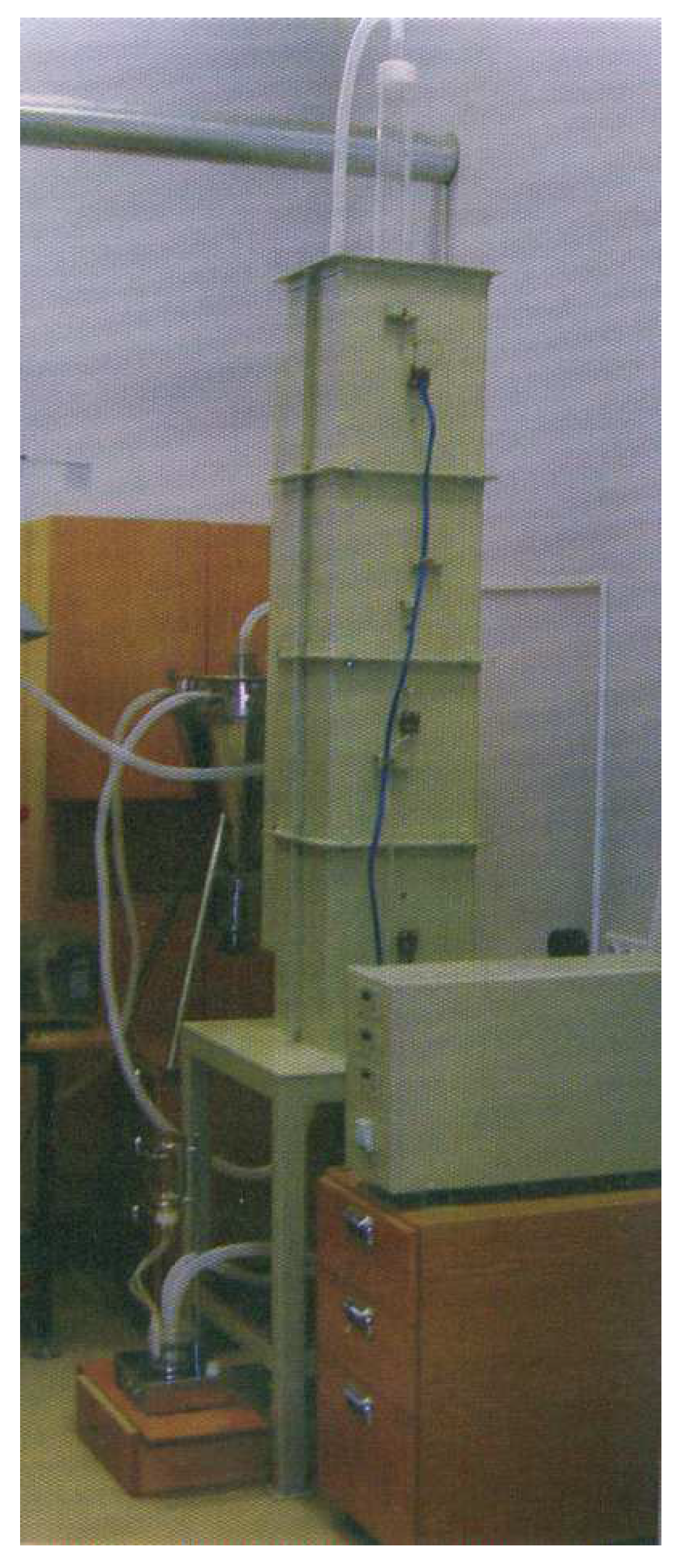 Ceramics 05 00017 g002