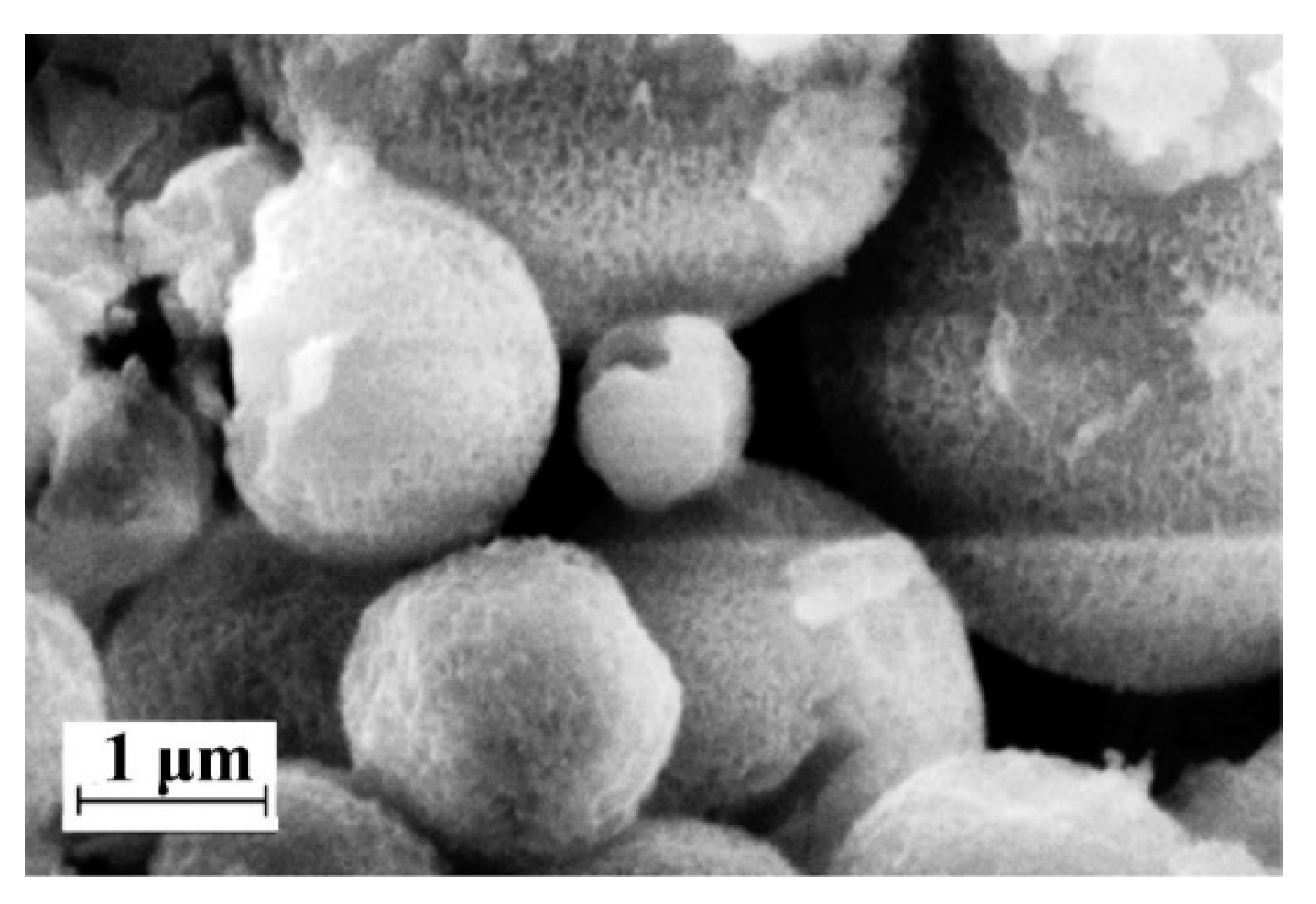 Ceramics 05 00017 g003