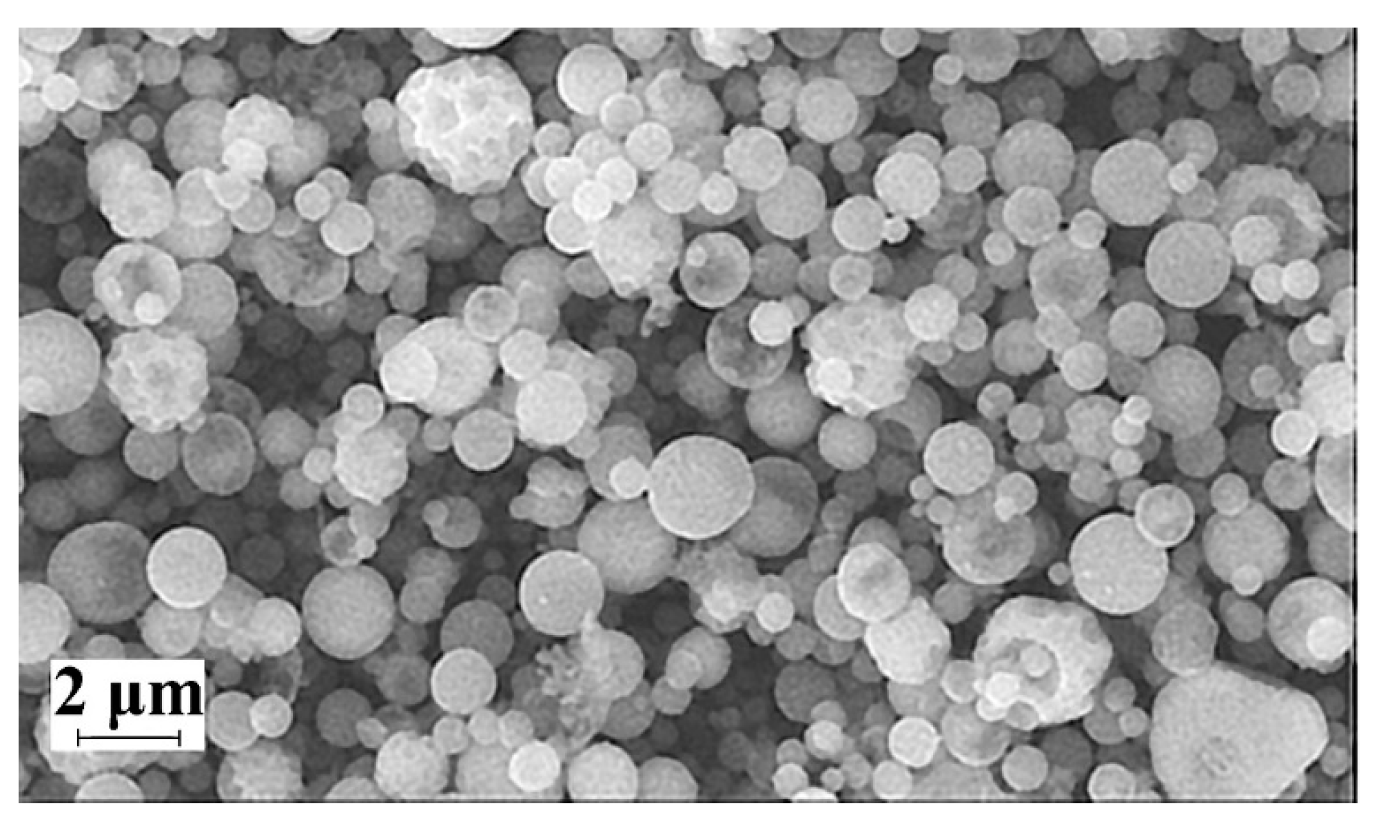 Ceramics 05 00017 g005