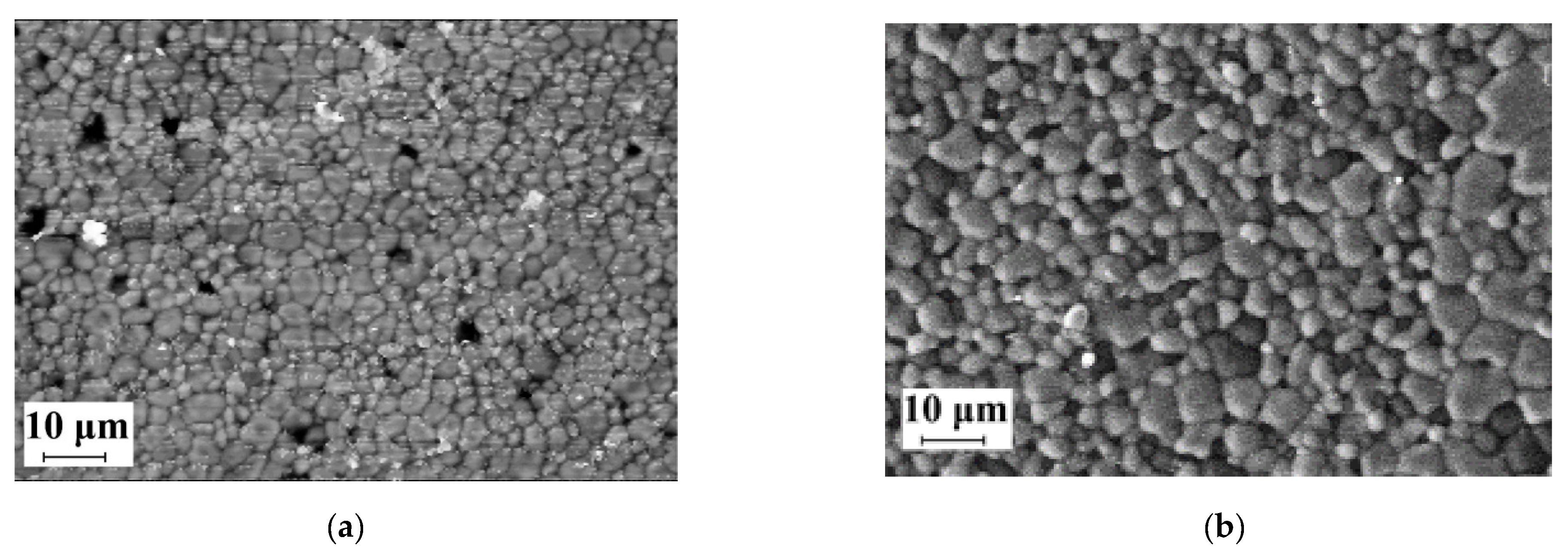 Ceramics 05 00017 g007