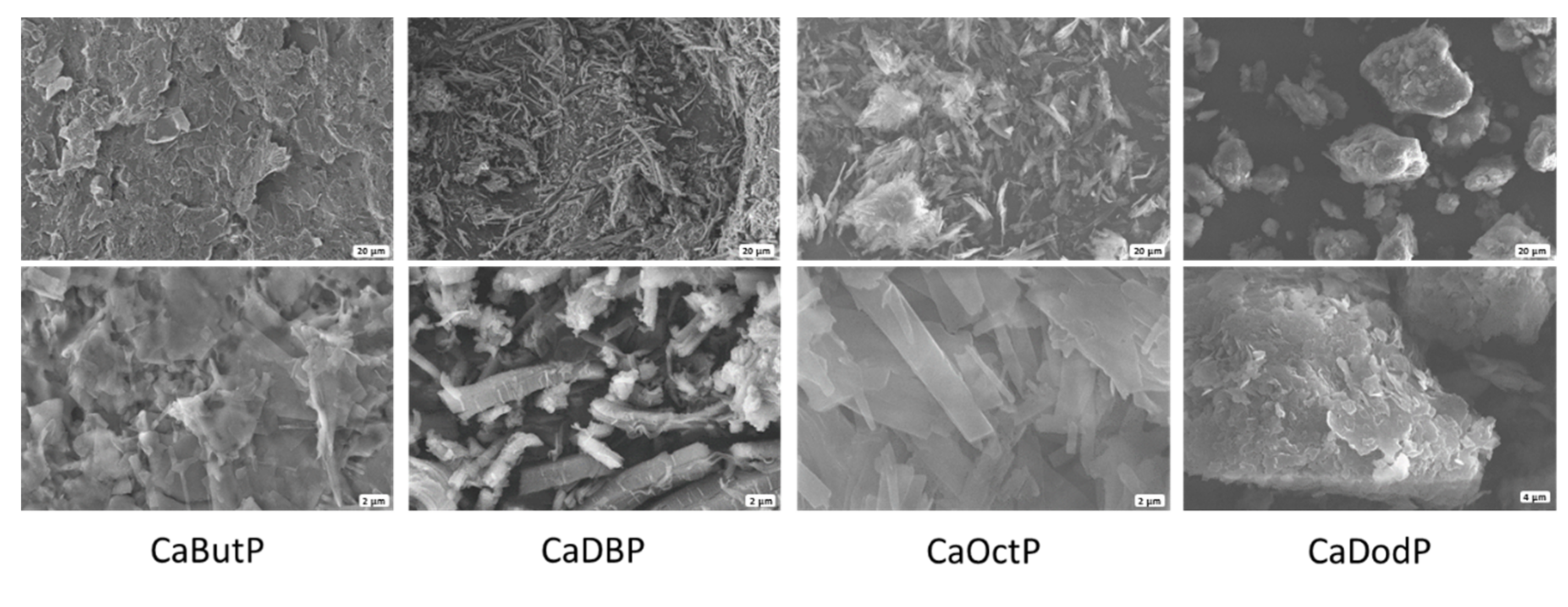 Ceramics 05 00028 g003