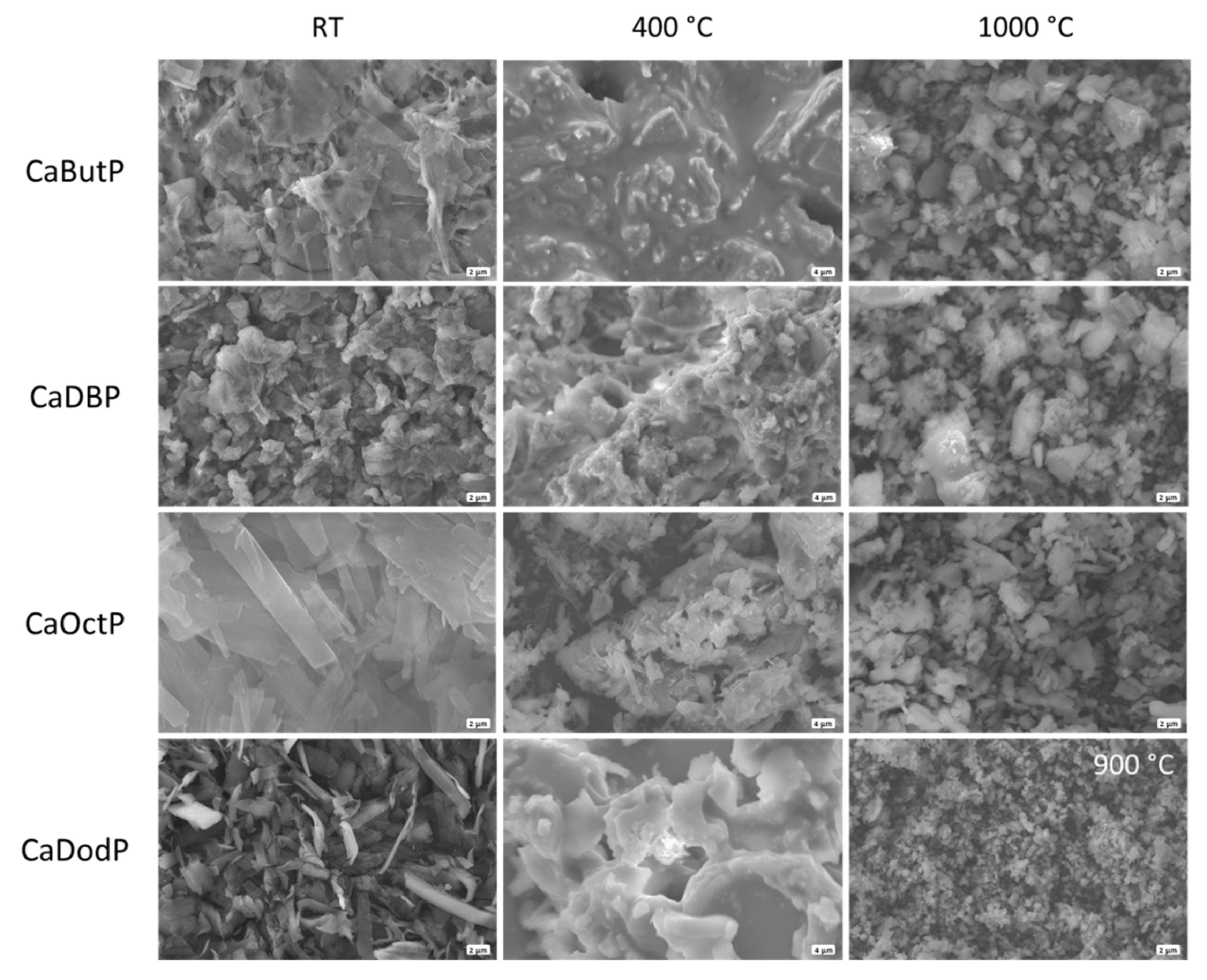 Ceramics 05 00028 g006