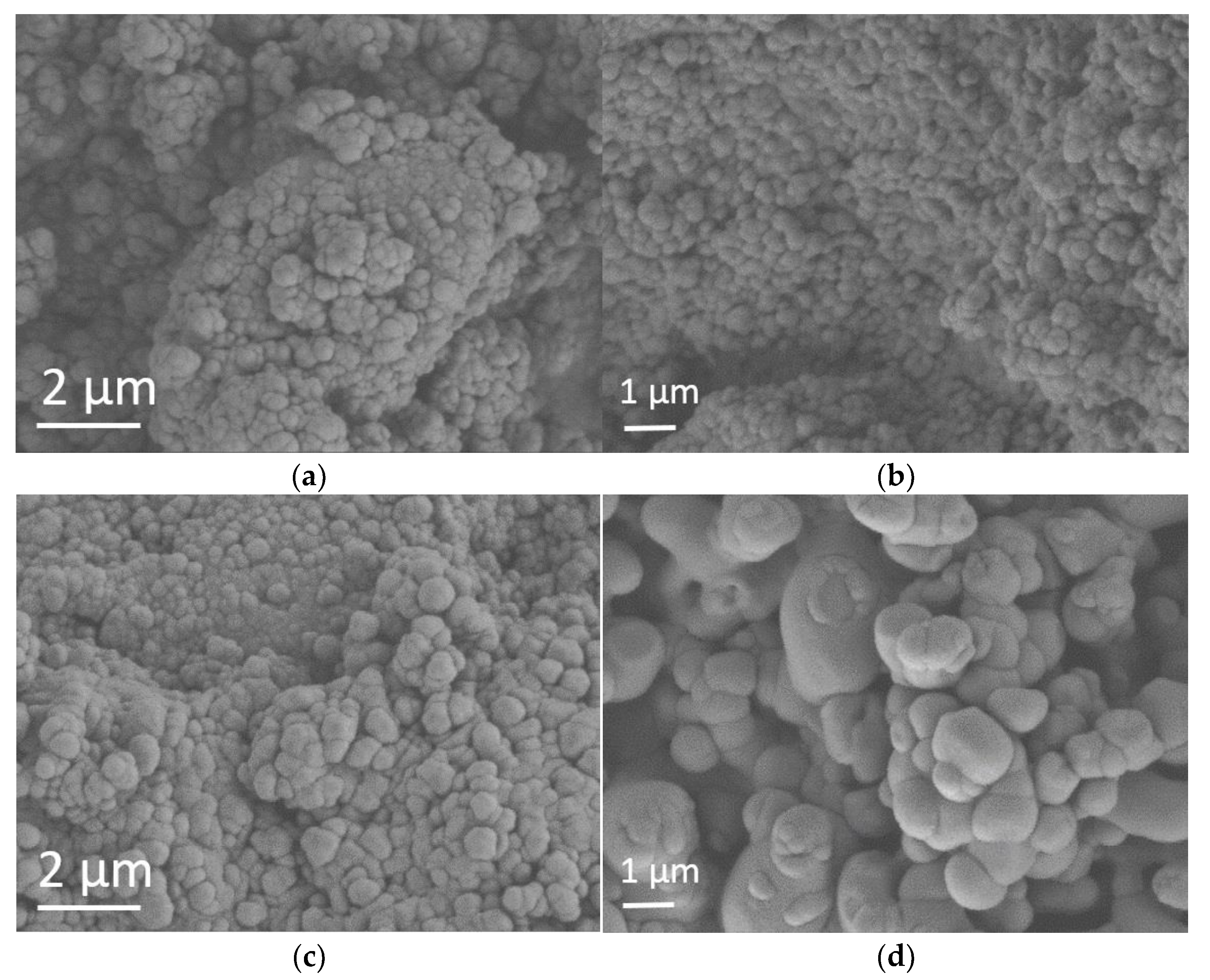 Ceramics 05 00032 g005