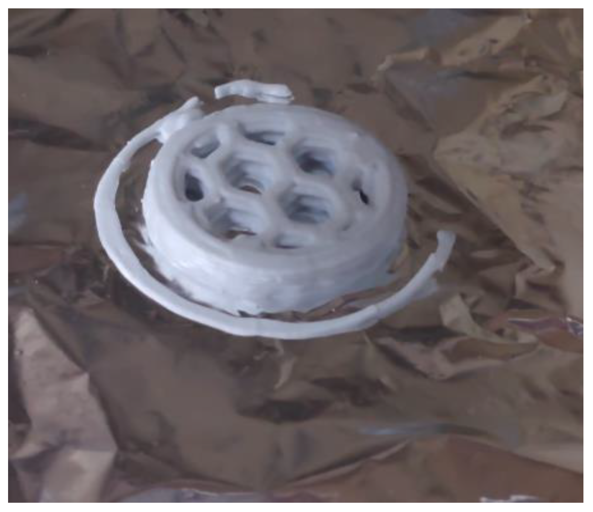 Ceramics 05 00039 g002