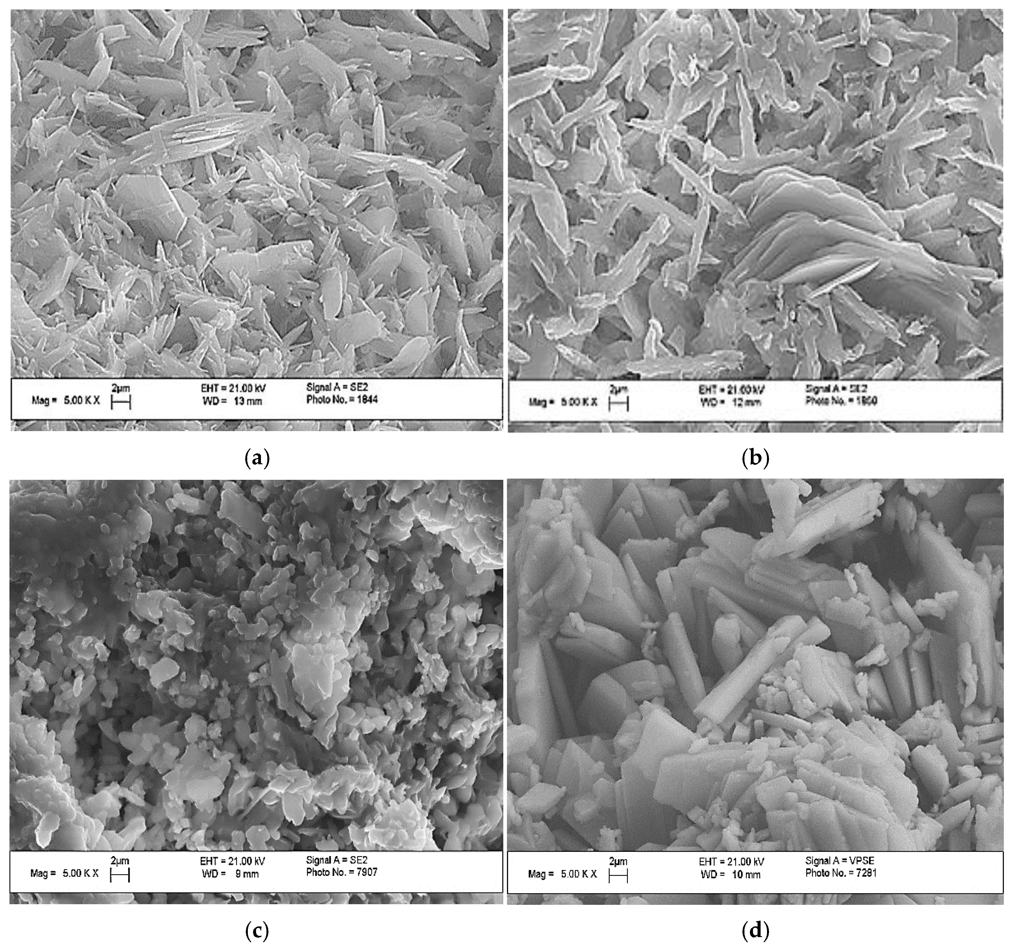 Ceramics 05 00039 g004