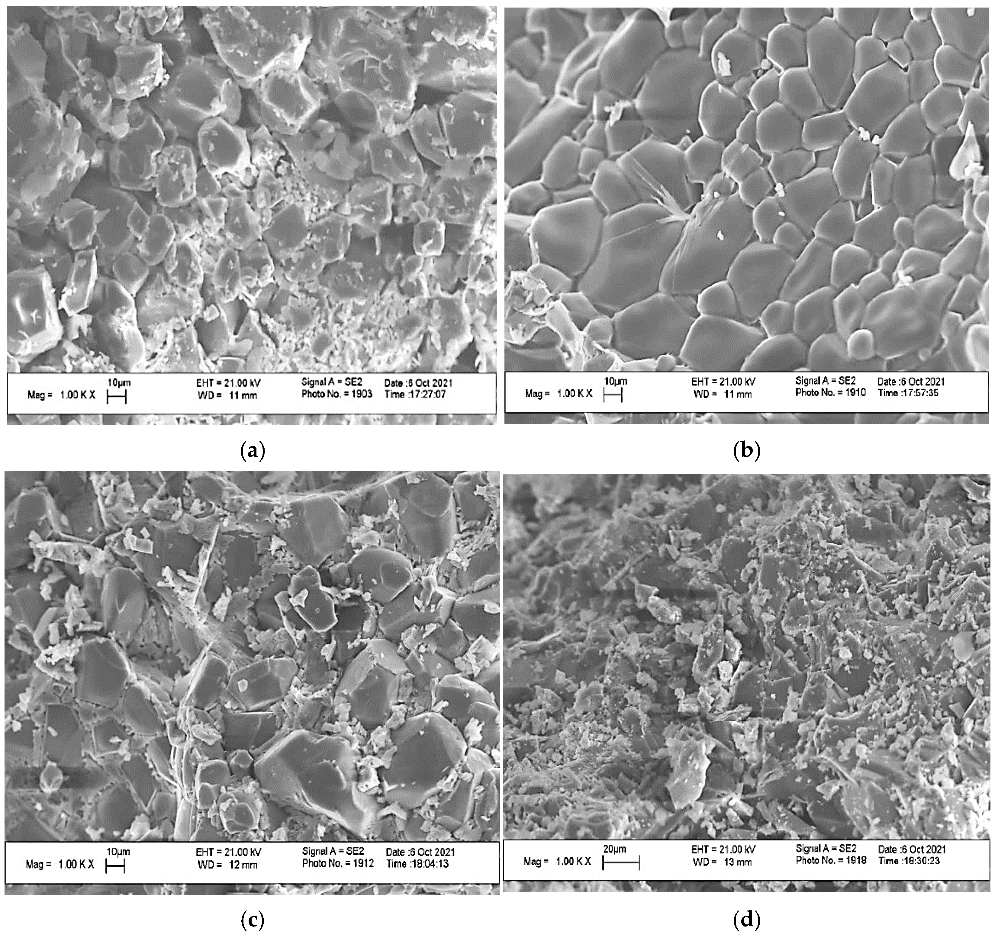 Ceramics 05 00039 g008