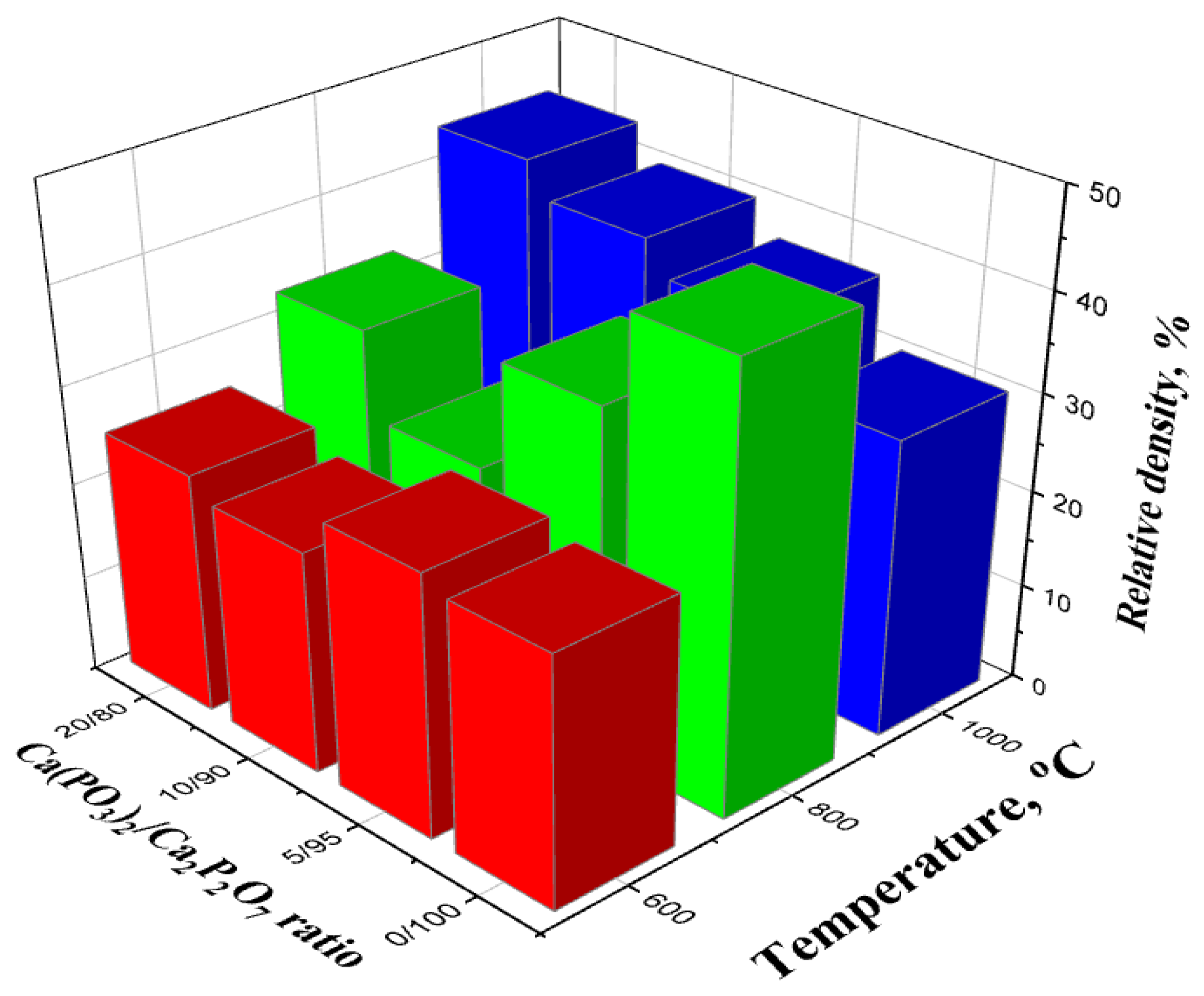 Ceramics 05 00039 g009