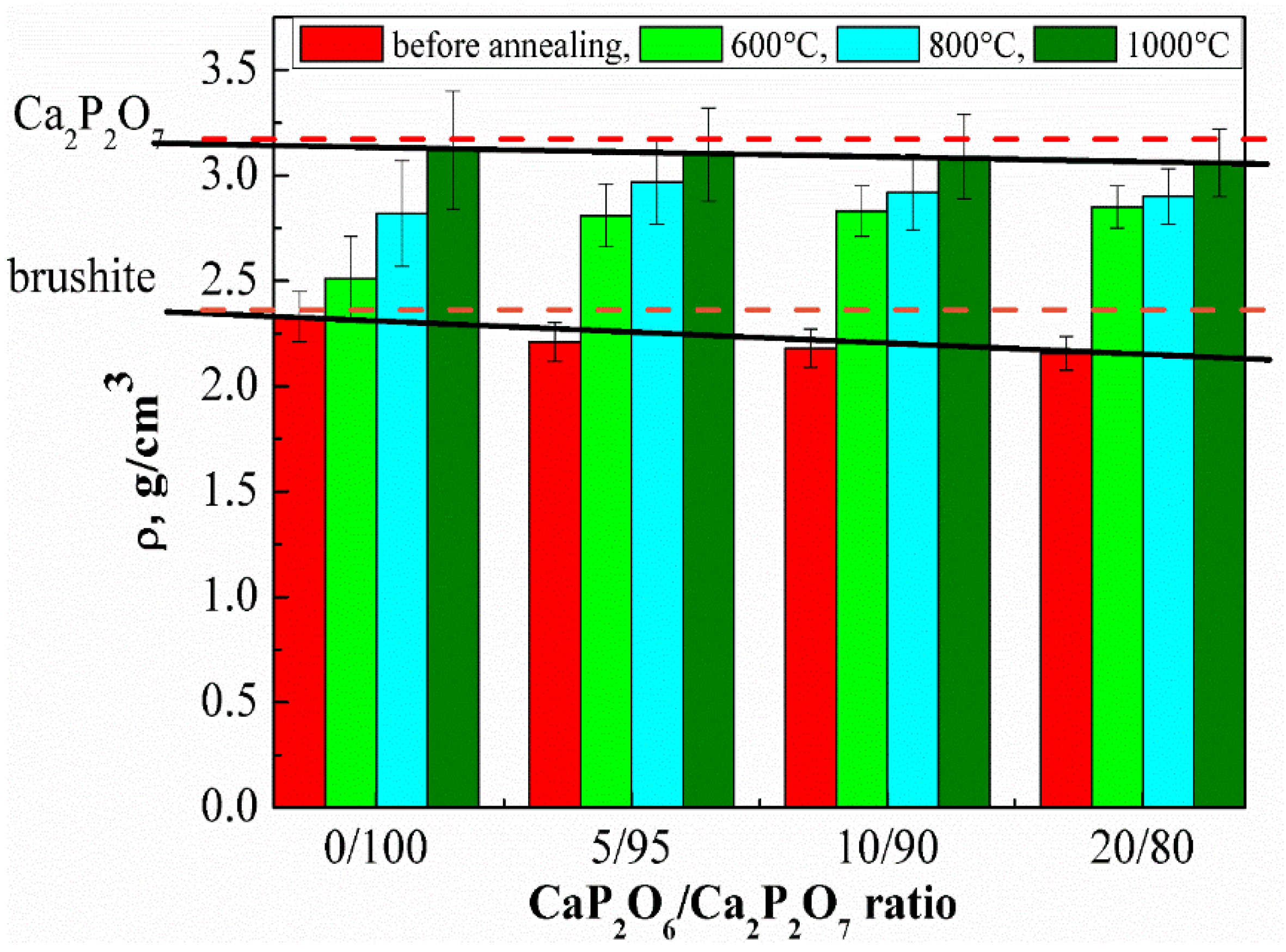 Ceramics 05 00039 g012