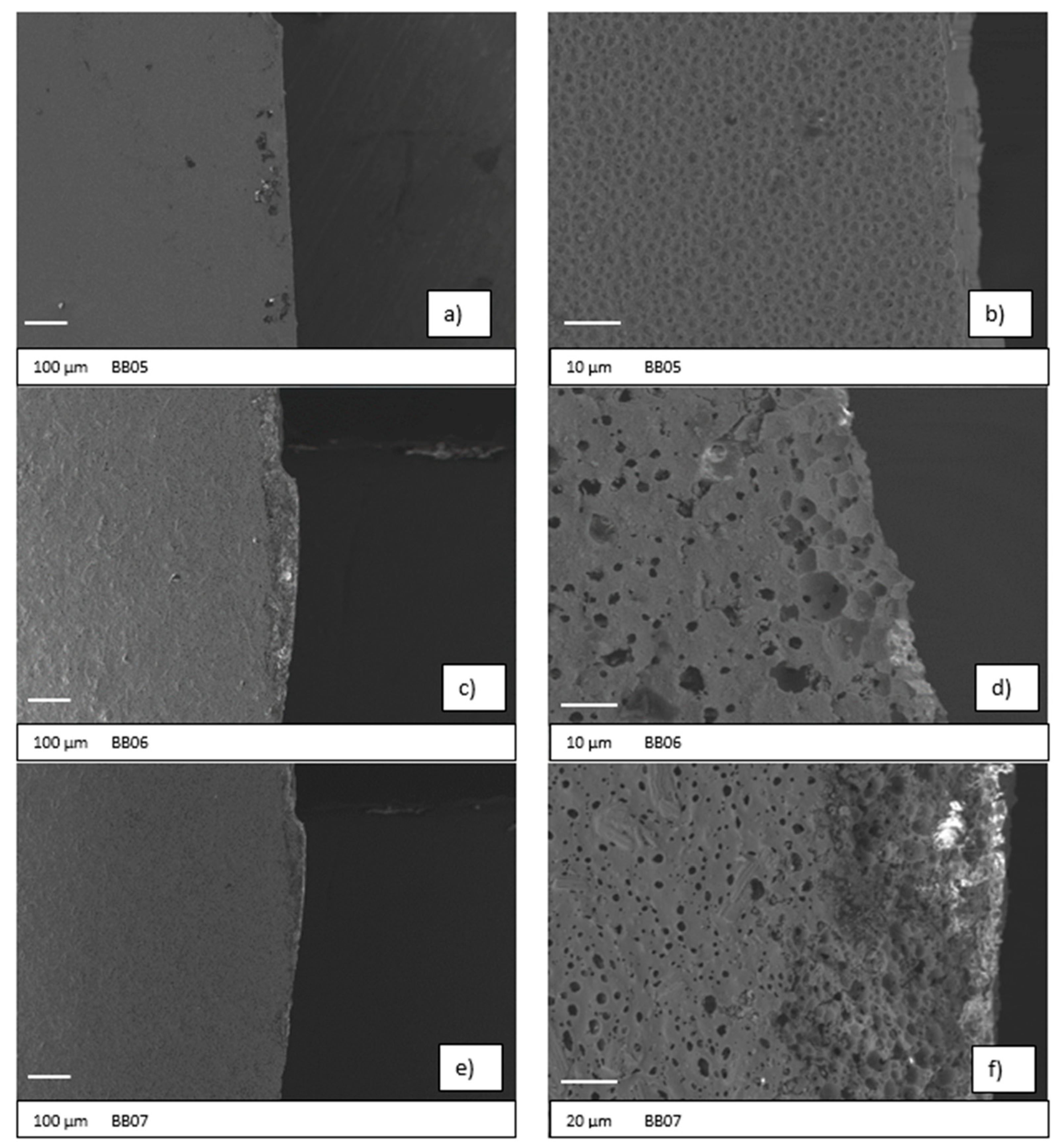 Ceramics 05 00040 g001