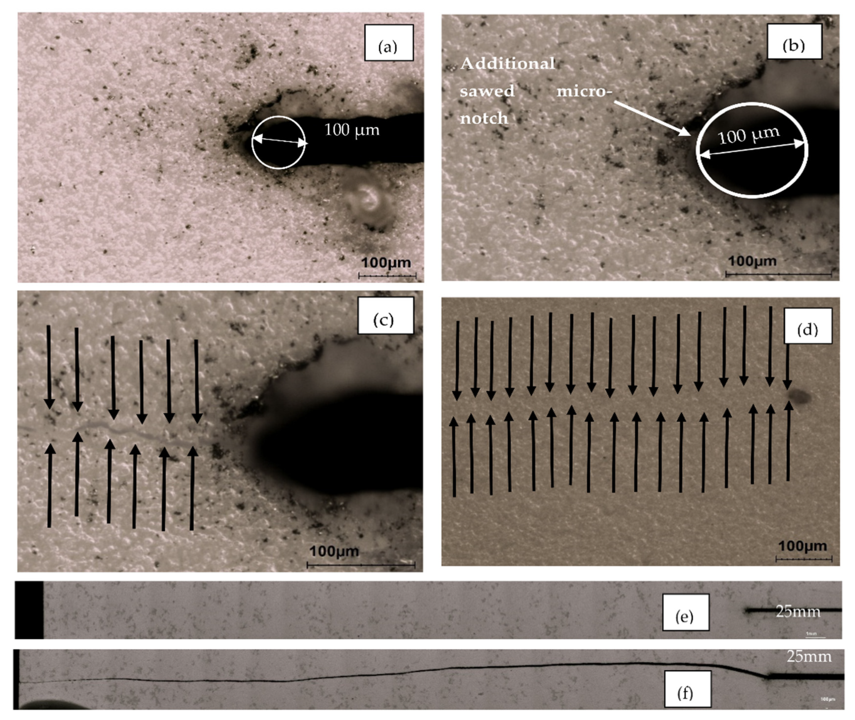 Ceramics 05 00040 g002