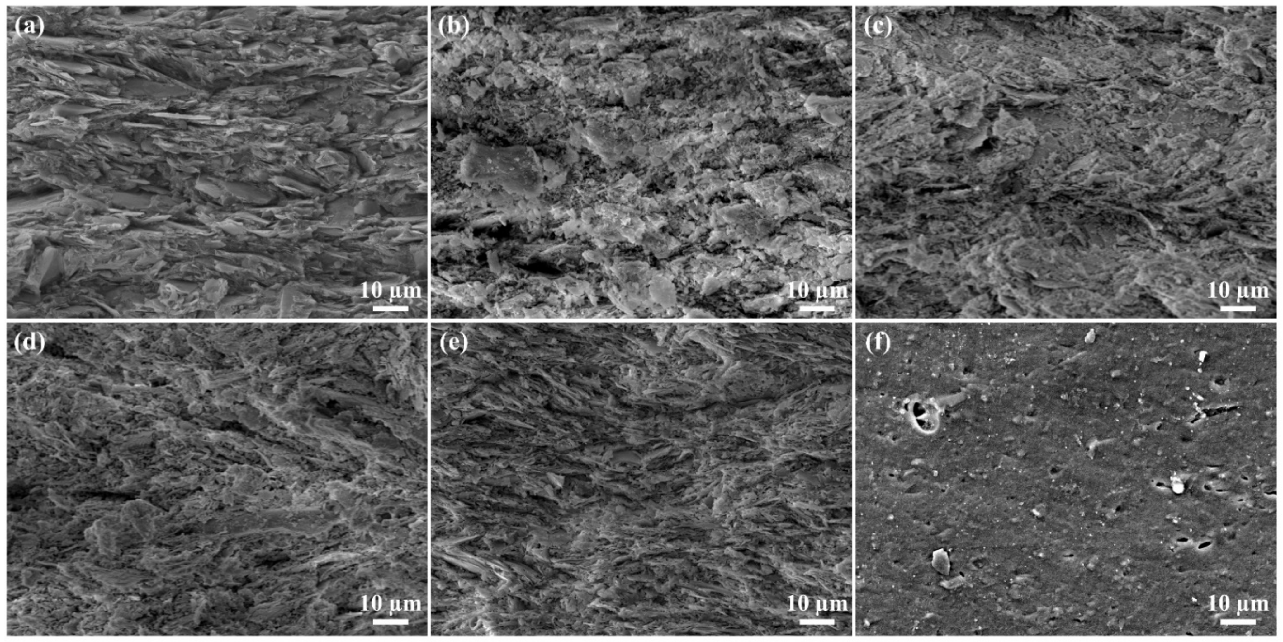 Ceramics 05 00042 g007