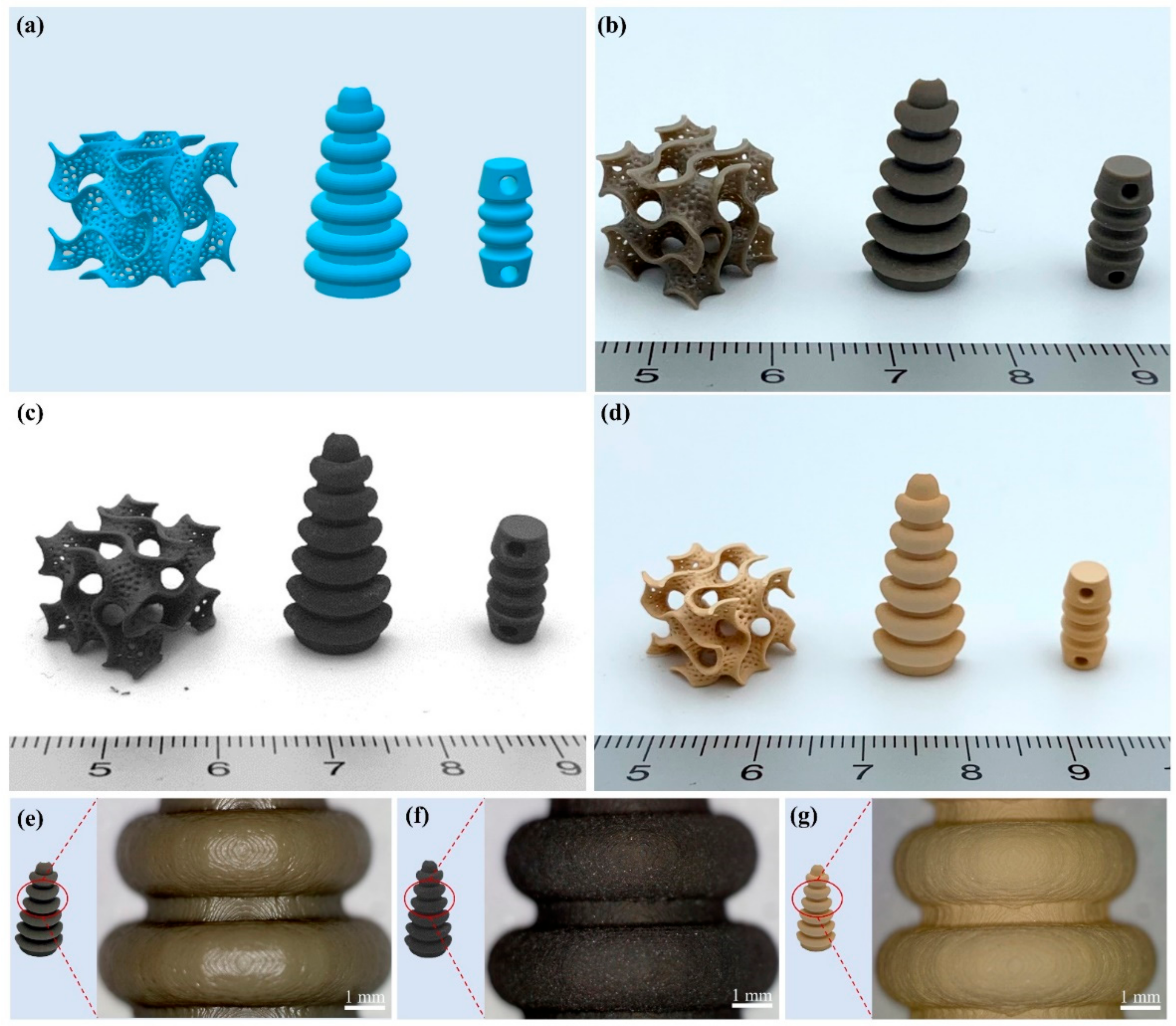 Ceramics 05 00042 g009