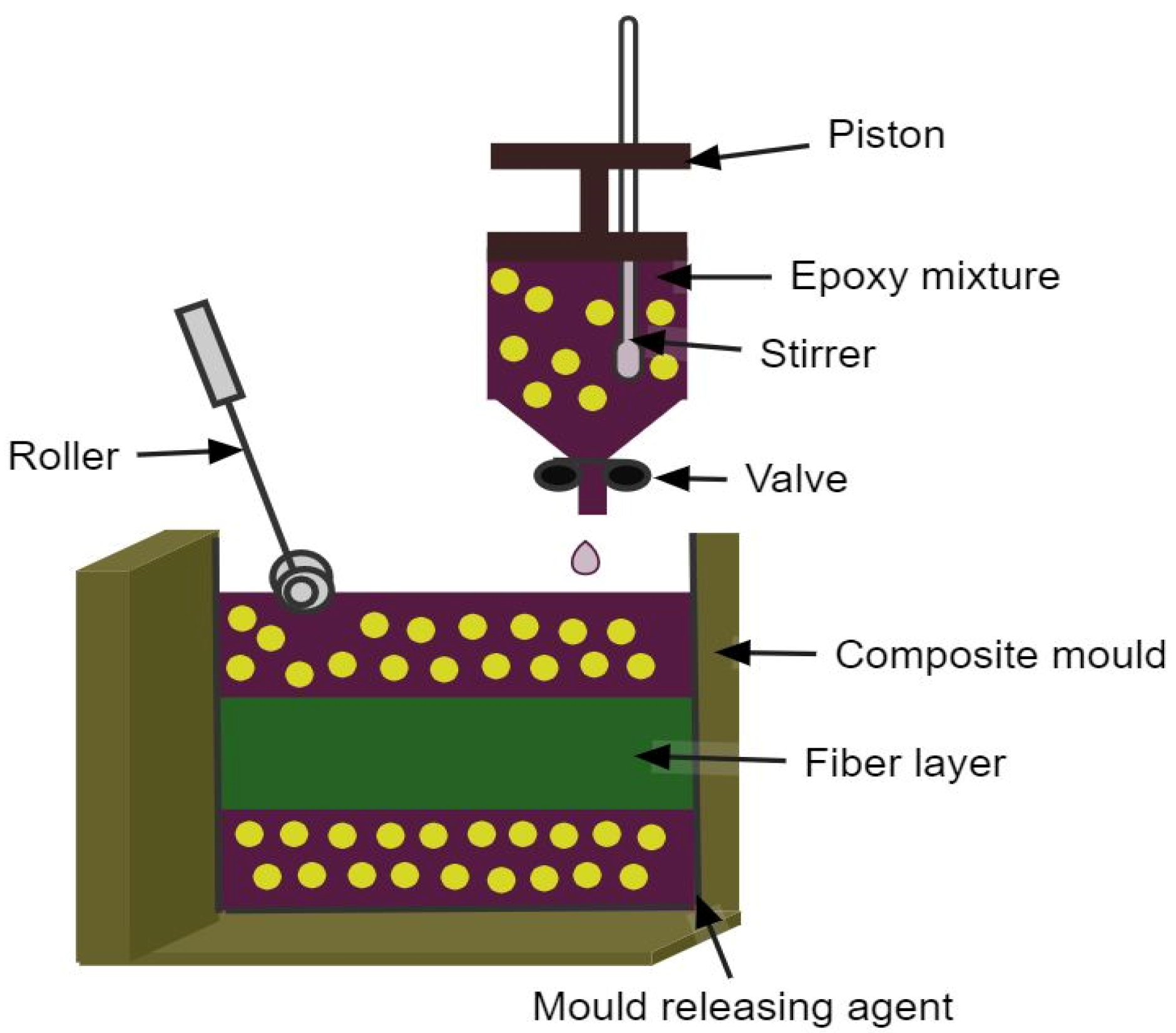 Ceramics 05 00052 g002