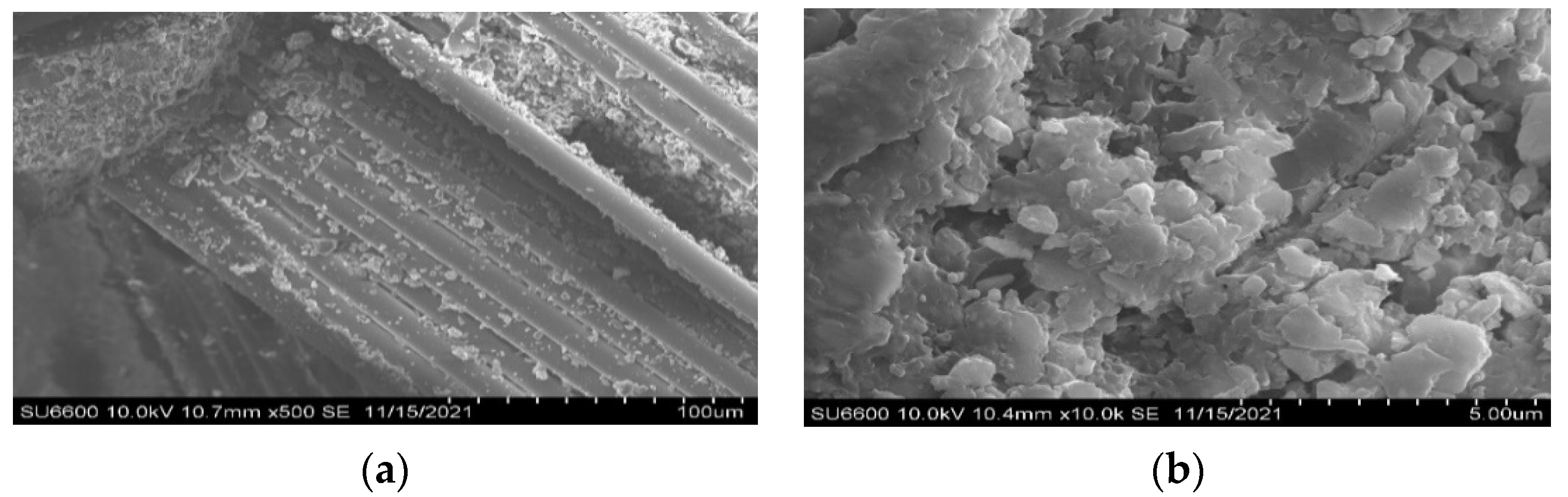 Ceramics 05 00052 g005