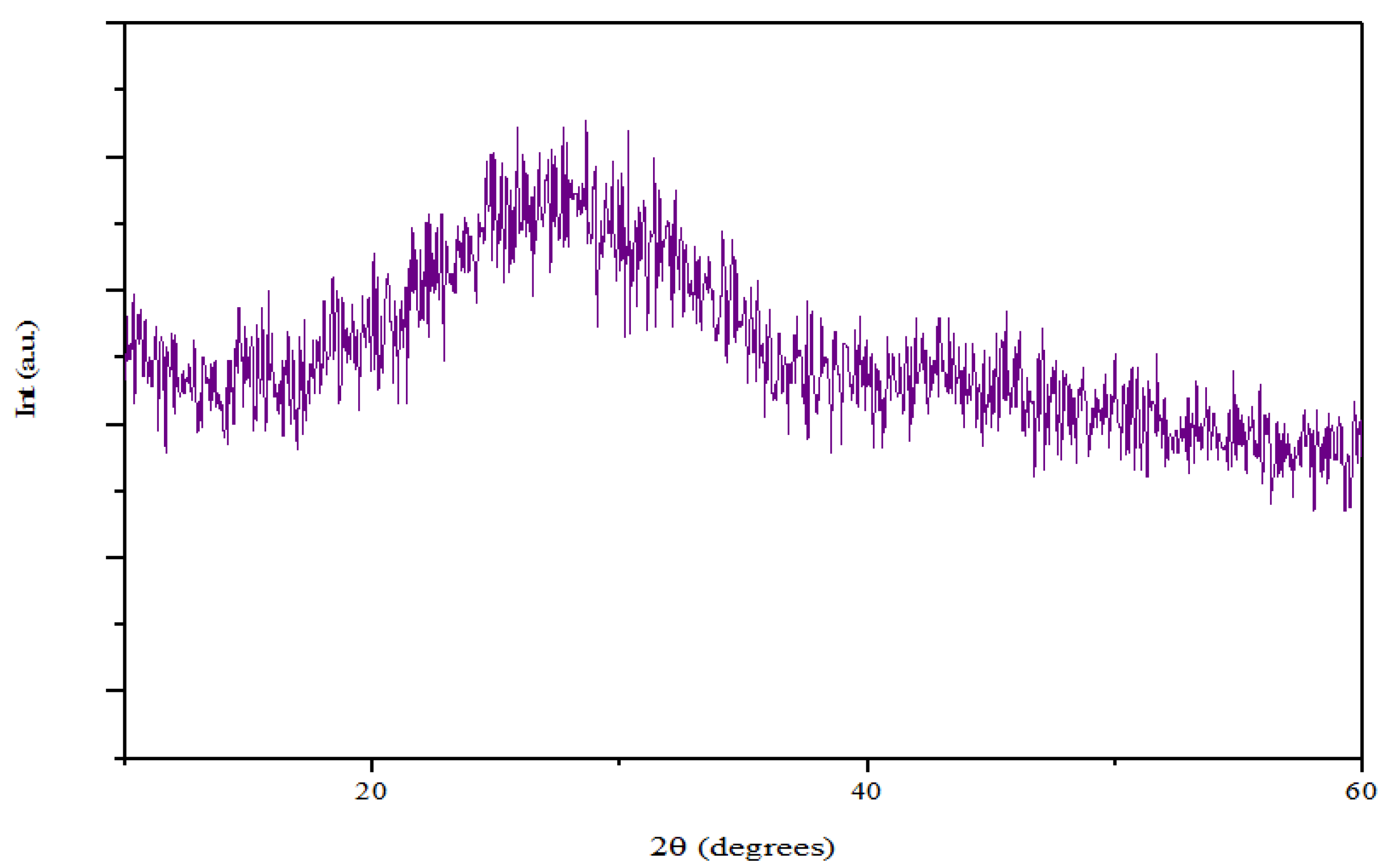 Ceramics 05 00052 g008