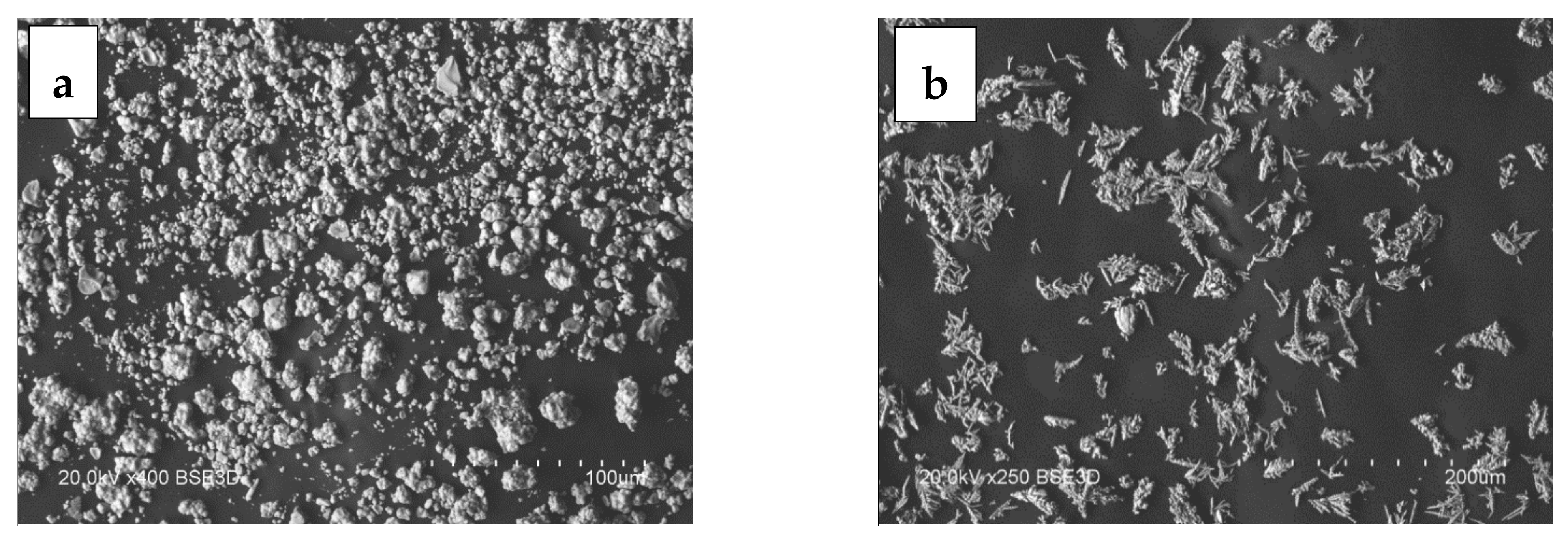 Ceramics 05 00057 g001 Ceramics 05 00057 g001
